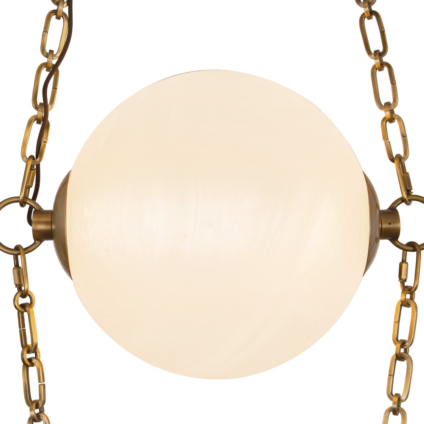 Lustre Petra