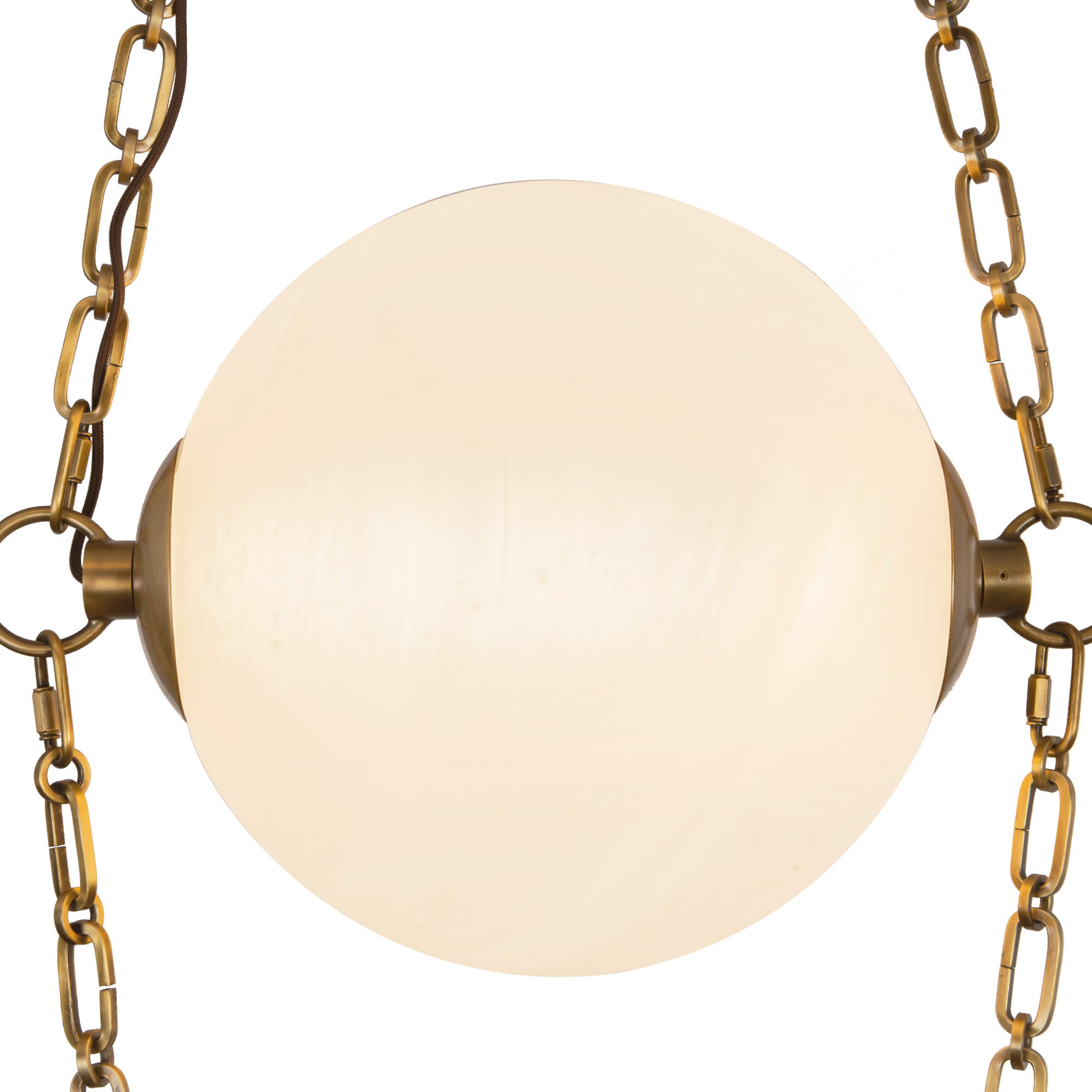 Lustre Petra