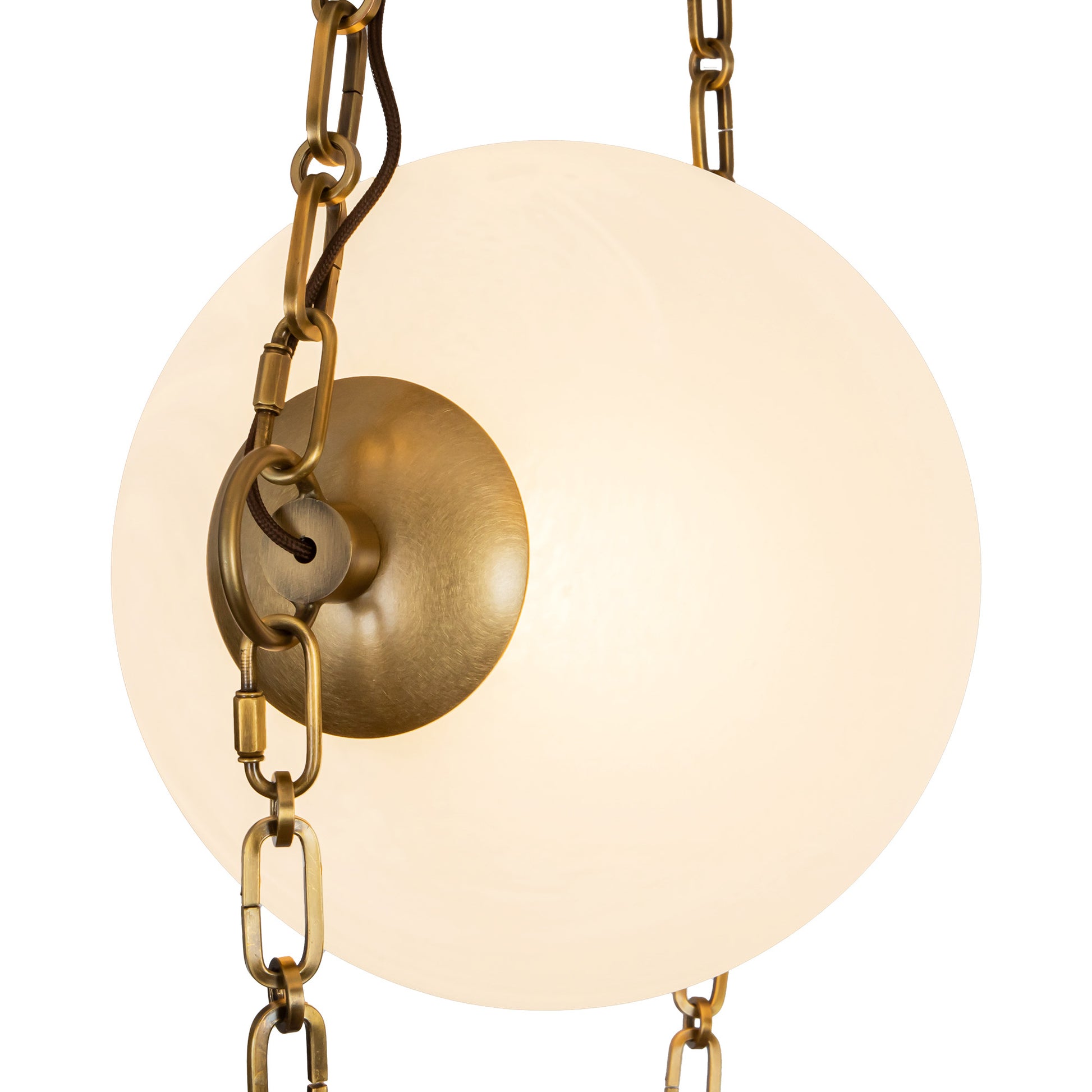 Lustre Petra