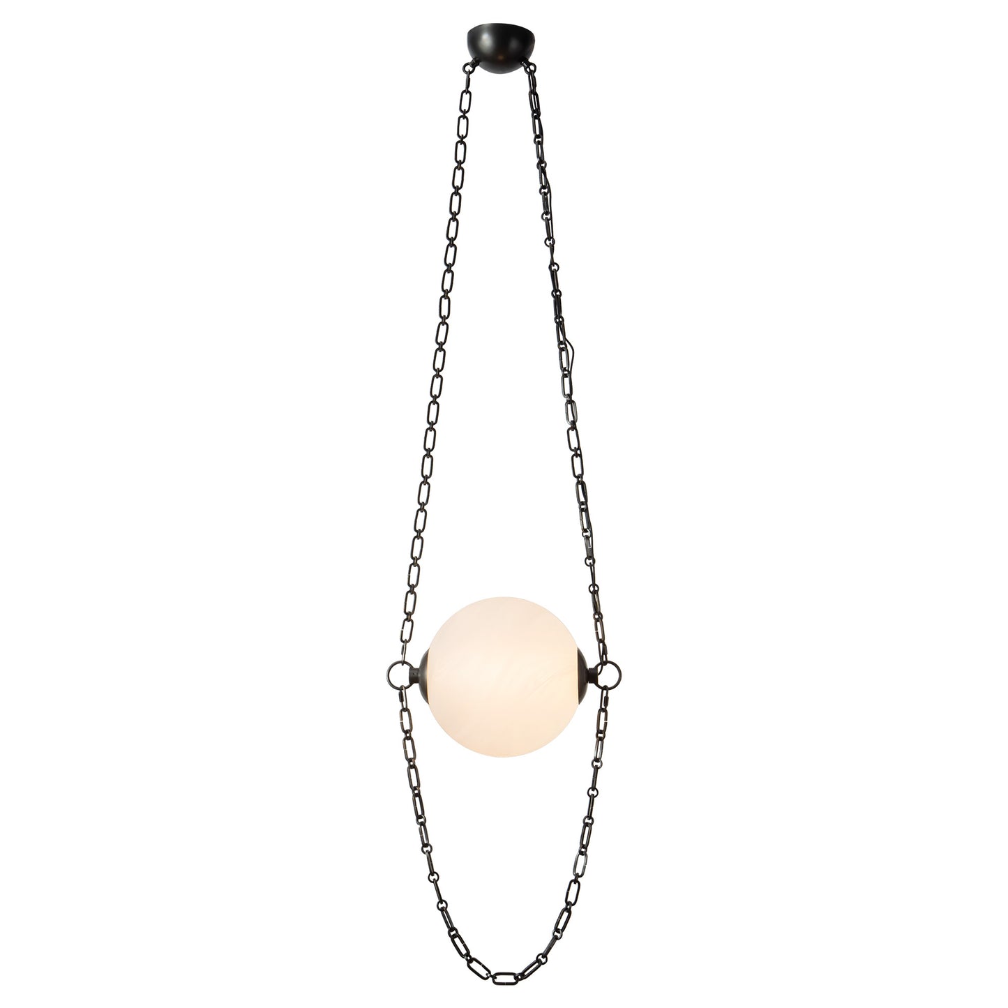 Suspension Petra