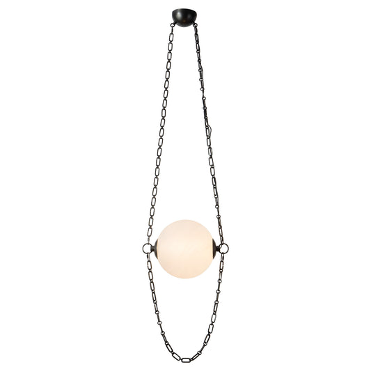 Suspension Petra