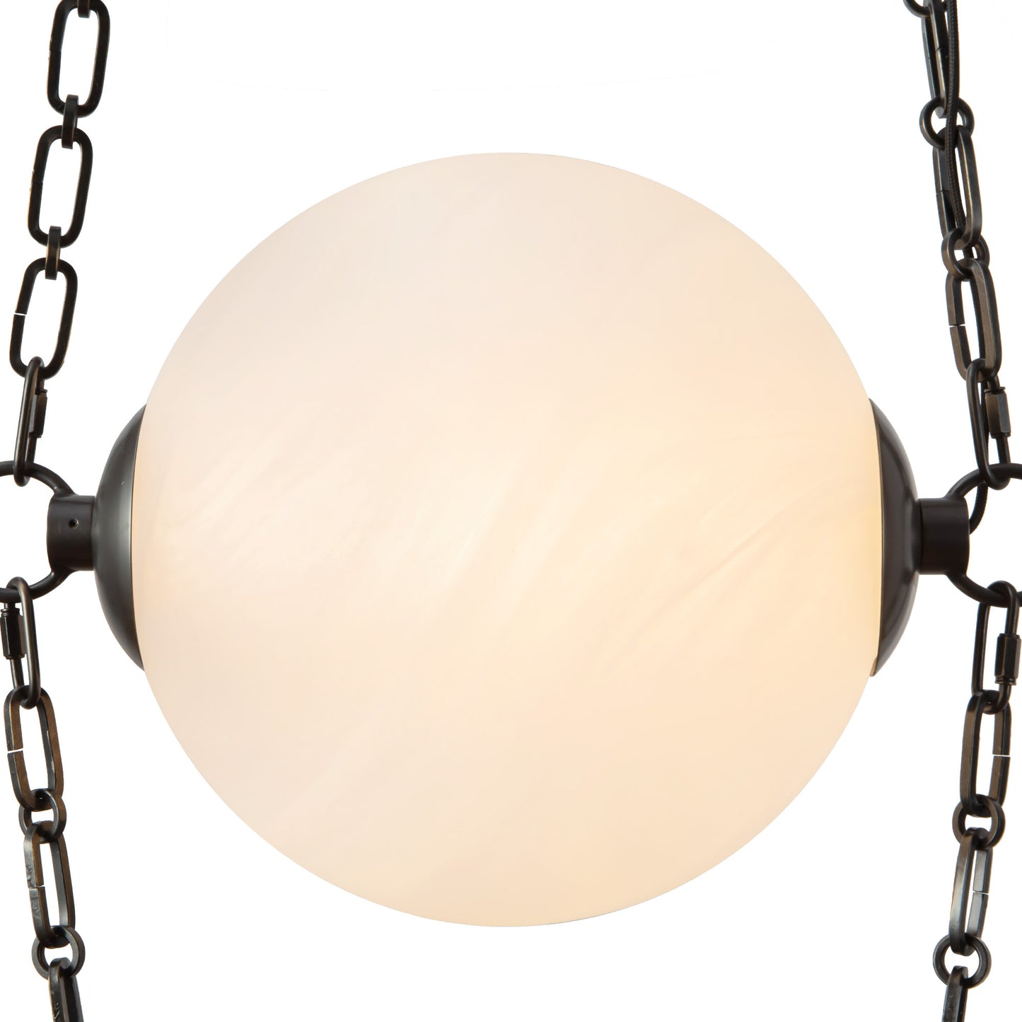 Suspension Petra