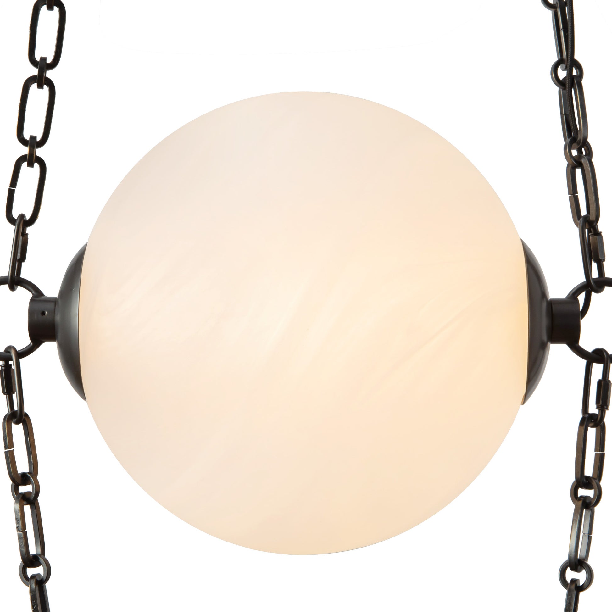 Suspension Petra