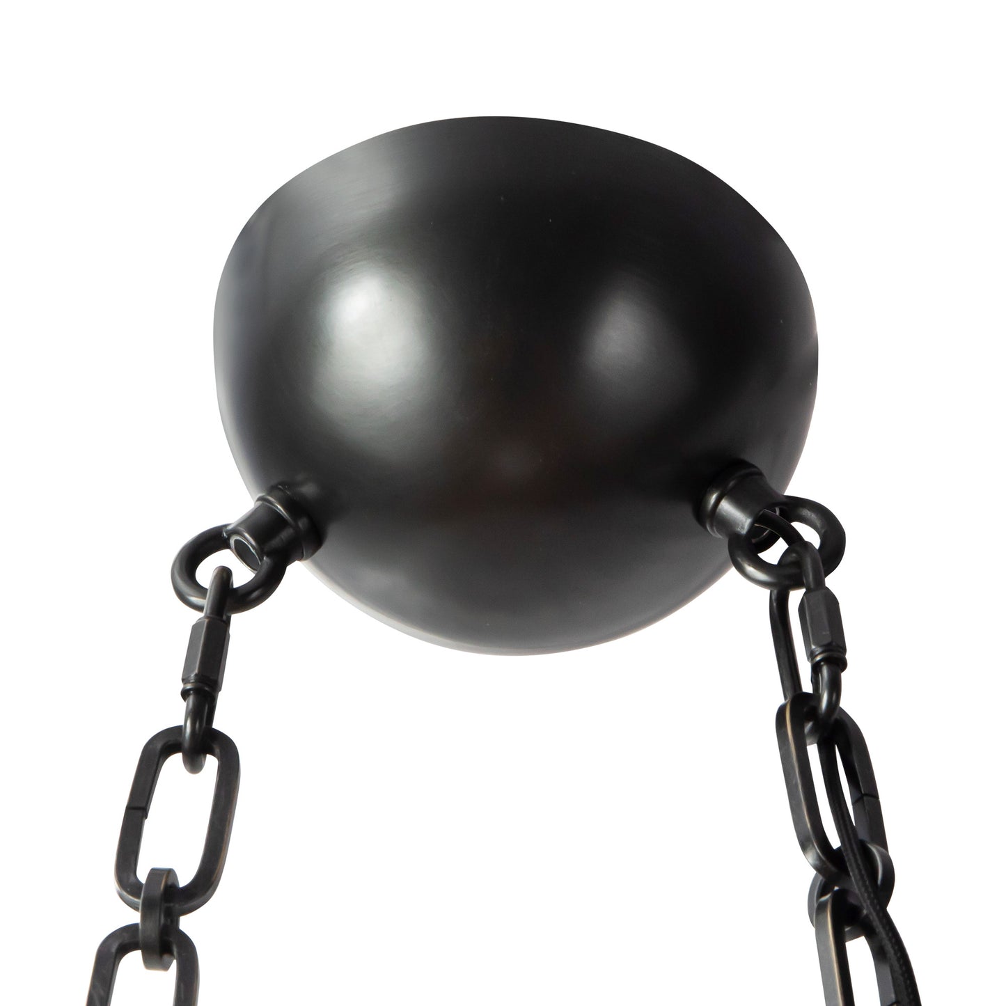 Suspension Petra
