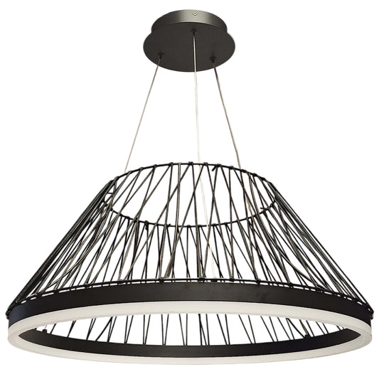 Suspension Philomene