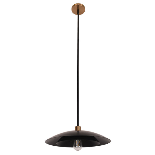 Suspension Pima