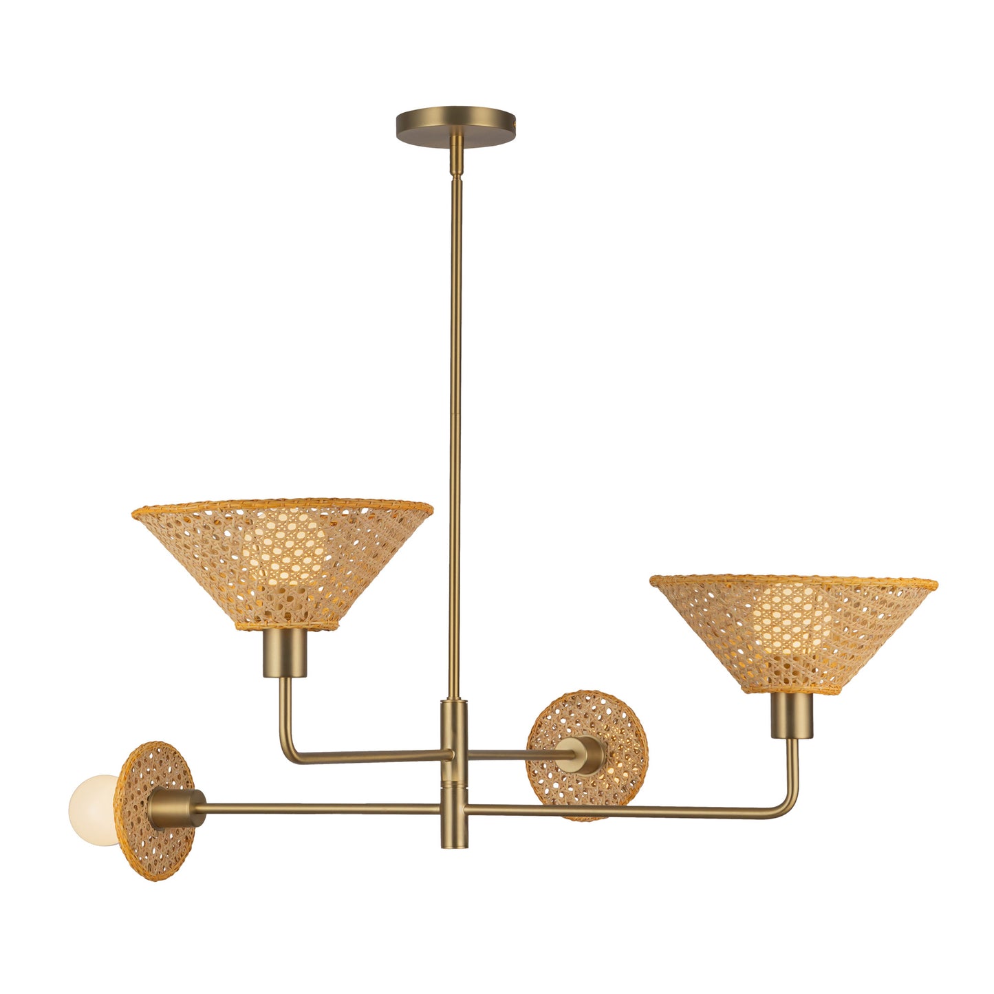 Lustre Piper