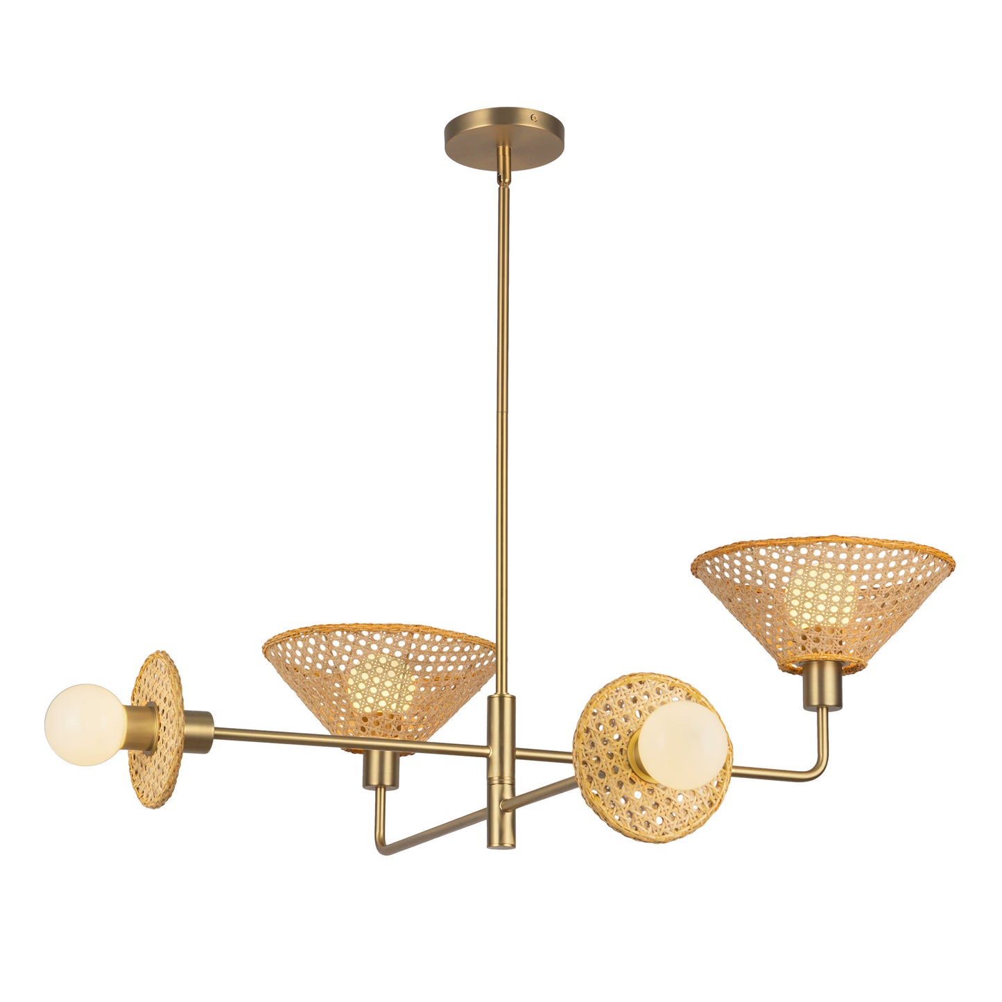 Lustre Piper