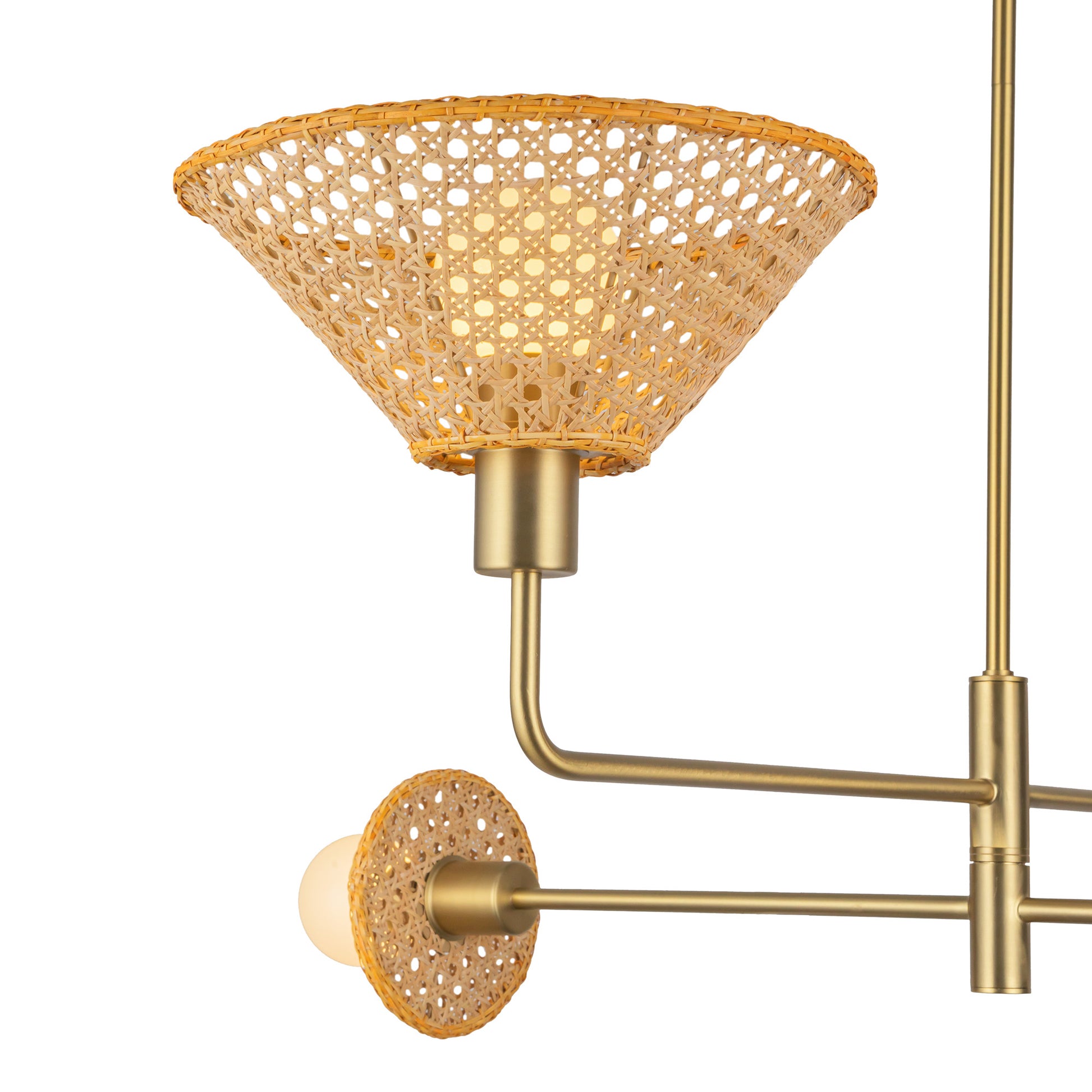 Lustre Piper