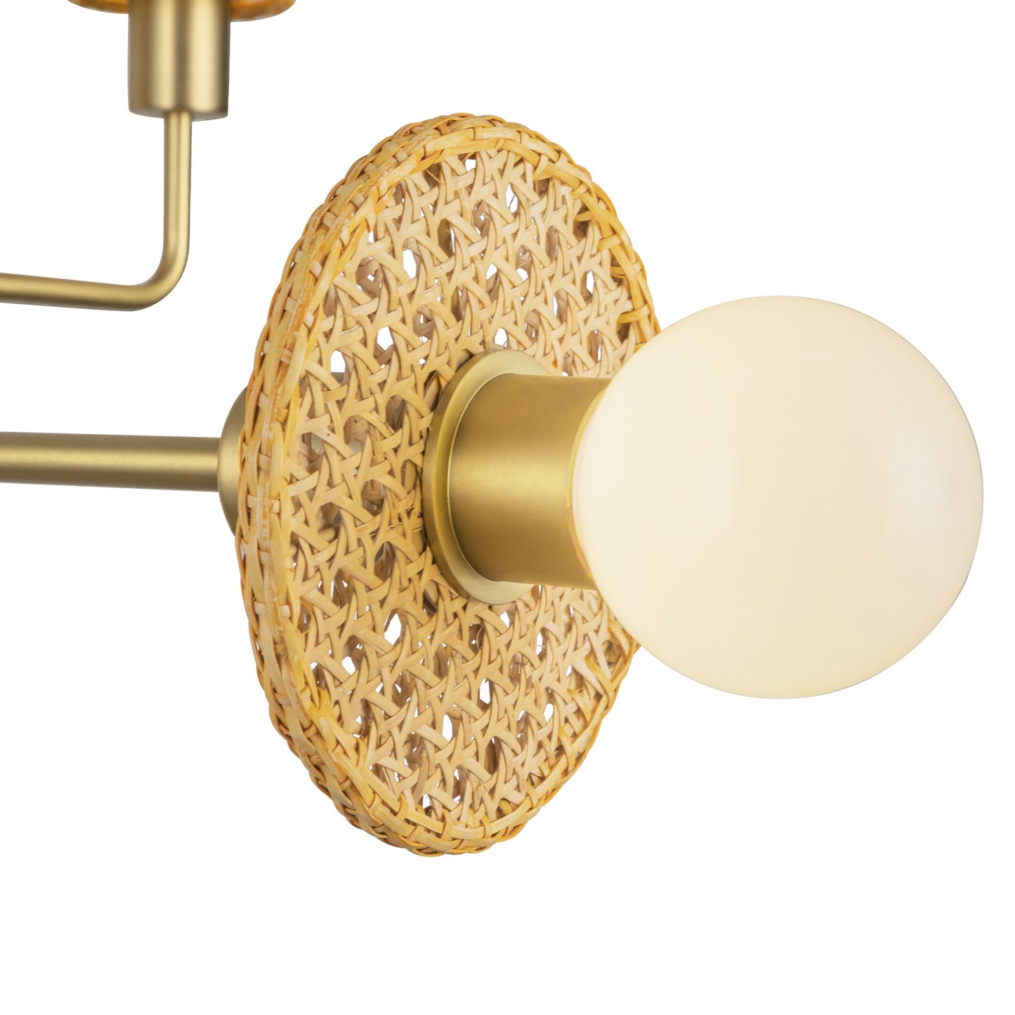 Lustre Piper