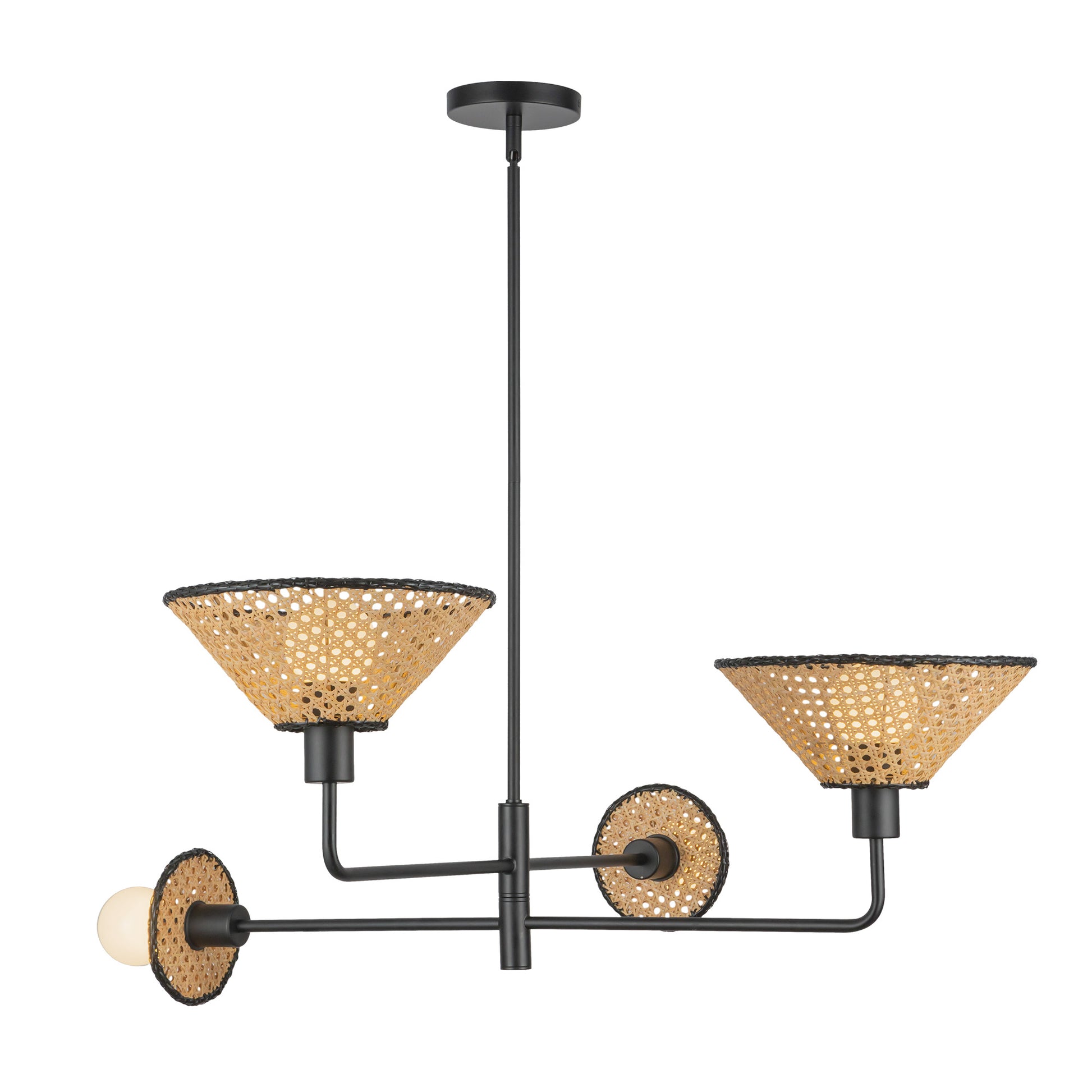 Lustre Piper