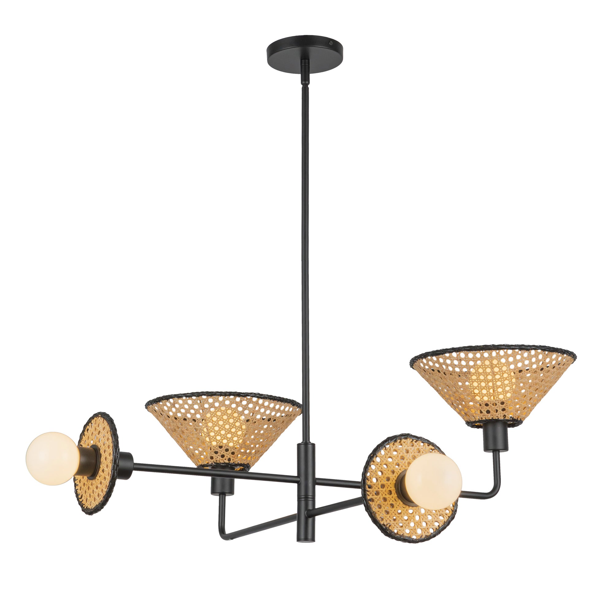 Lustre Piper
