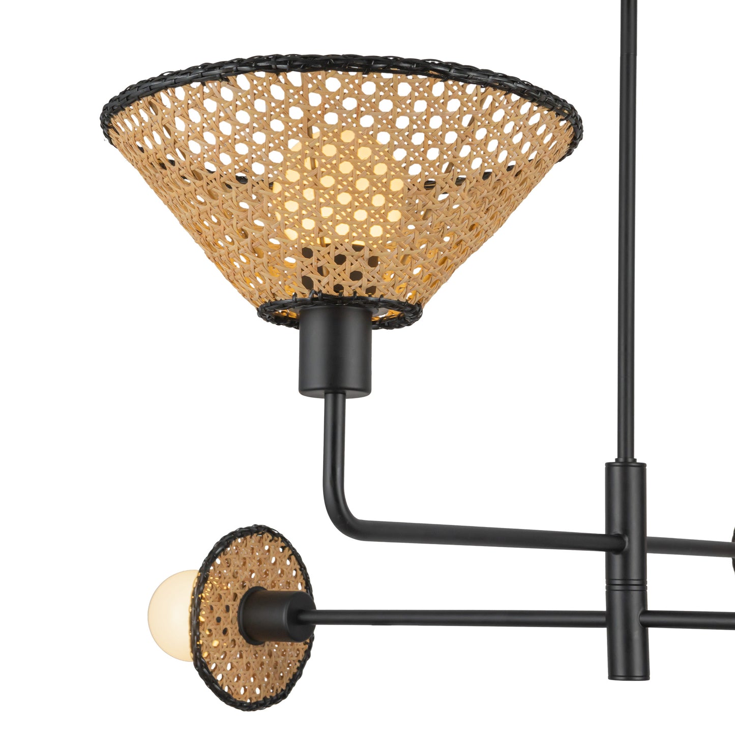 Lustre Piper
