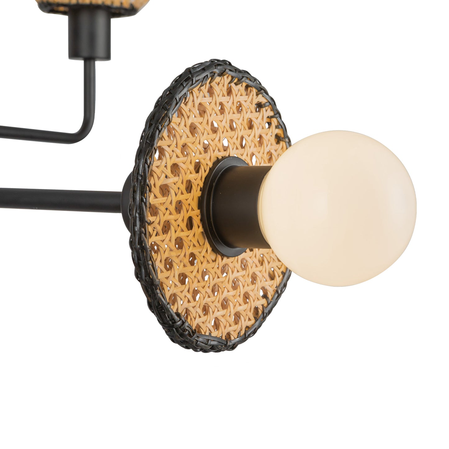 Lustre Piper