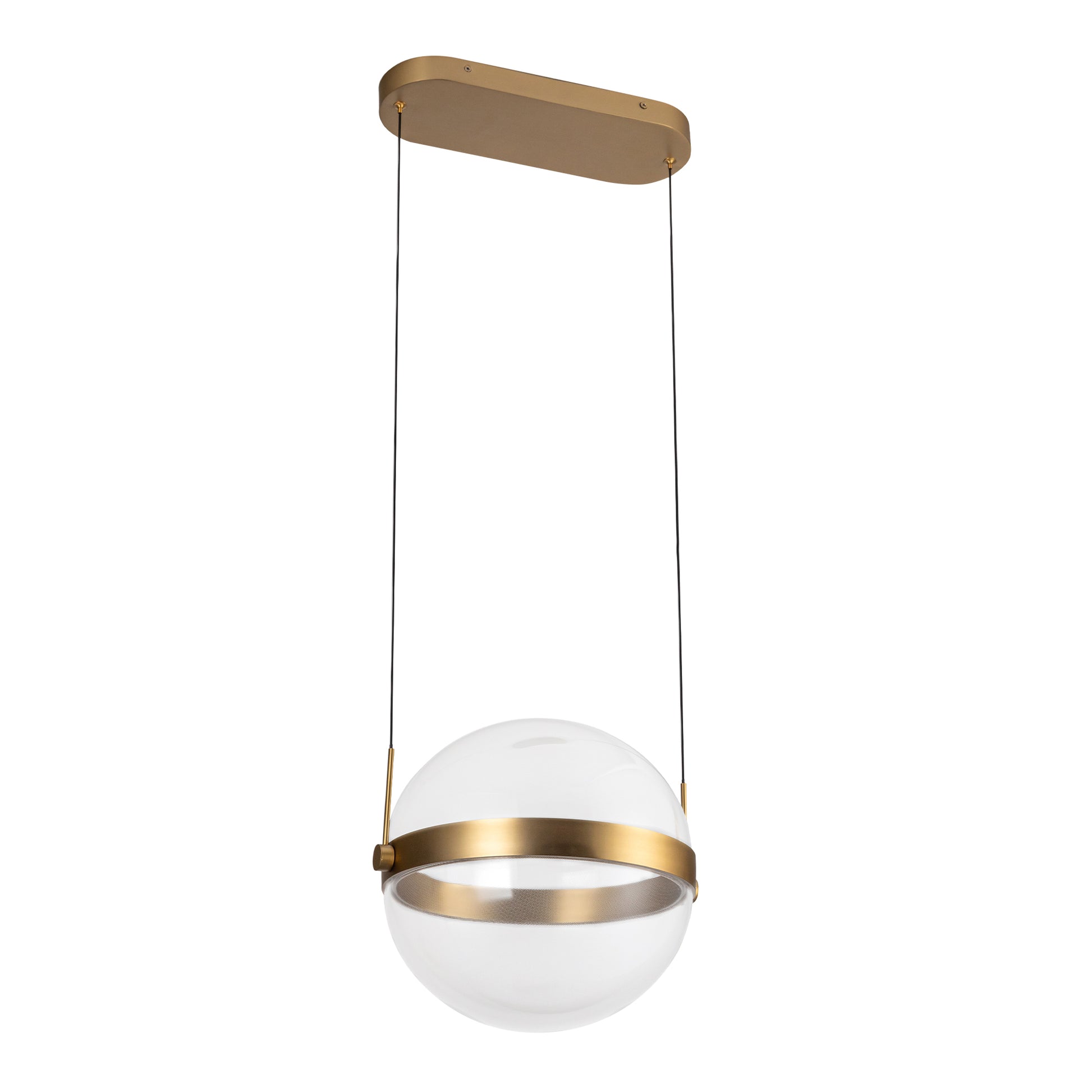 Suspension Pisces