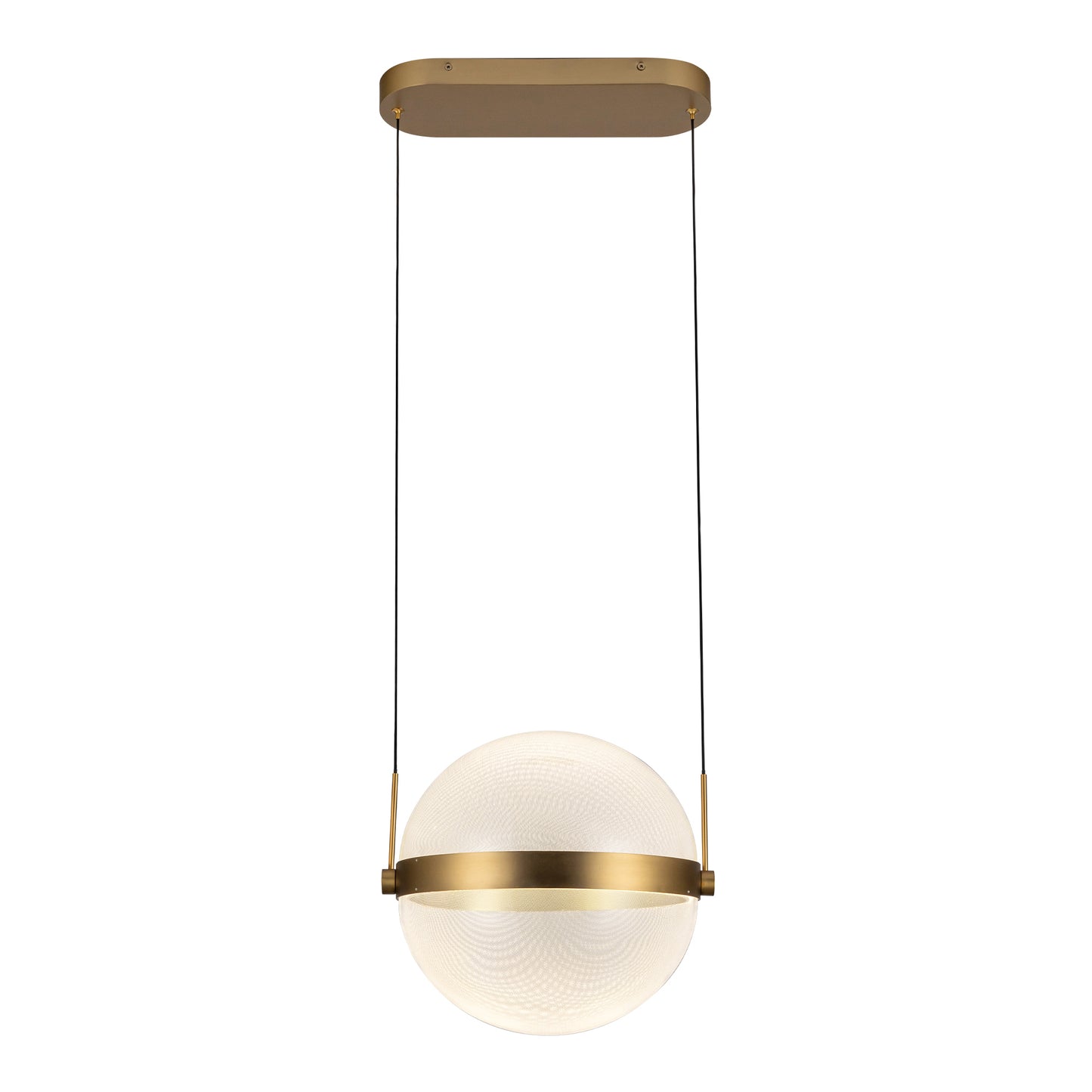 Suspension Pisces