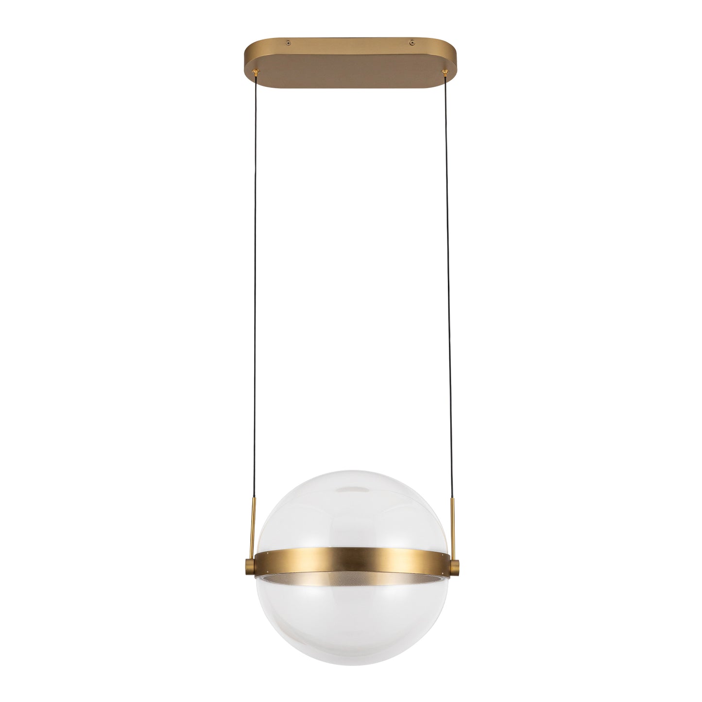 Suspension Pisces
