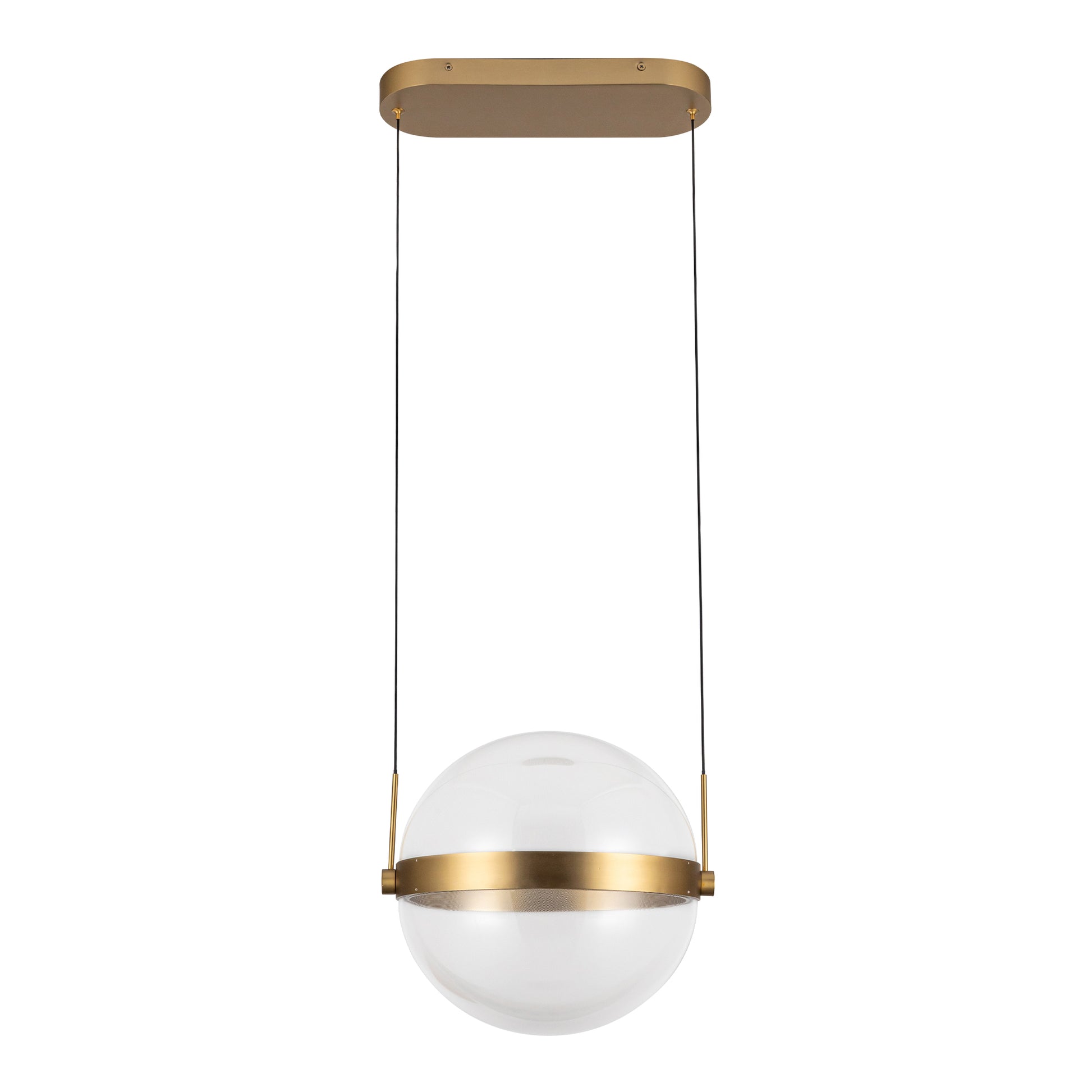 Suspension Pisces