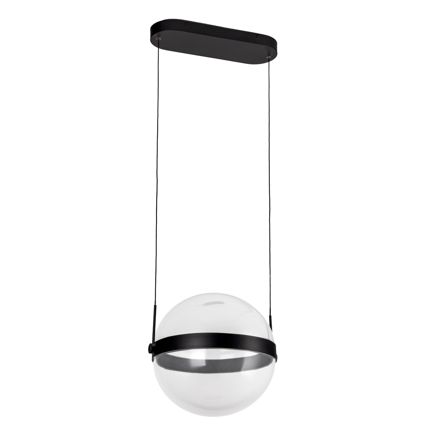 Suspension Pisces