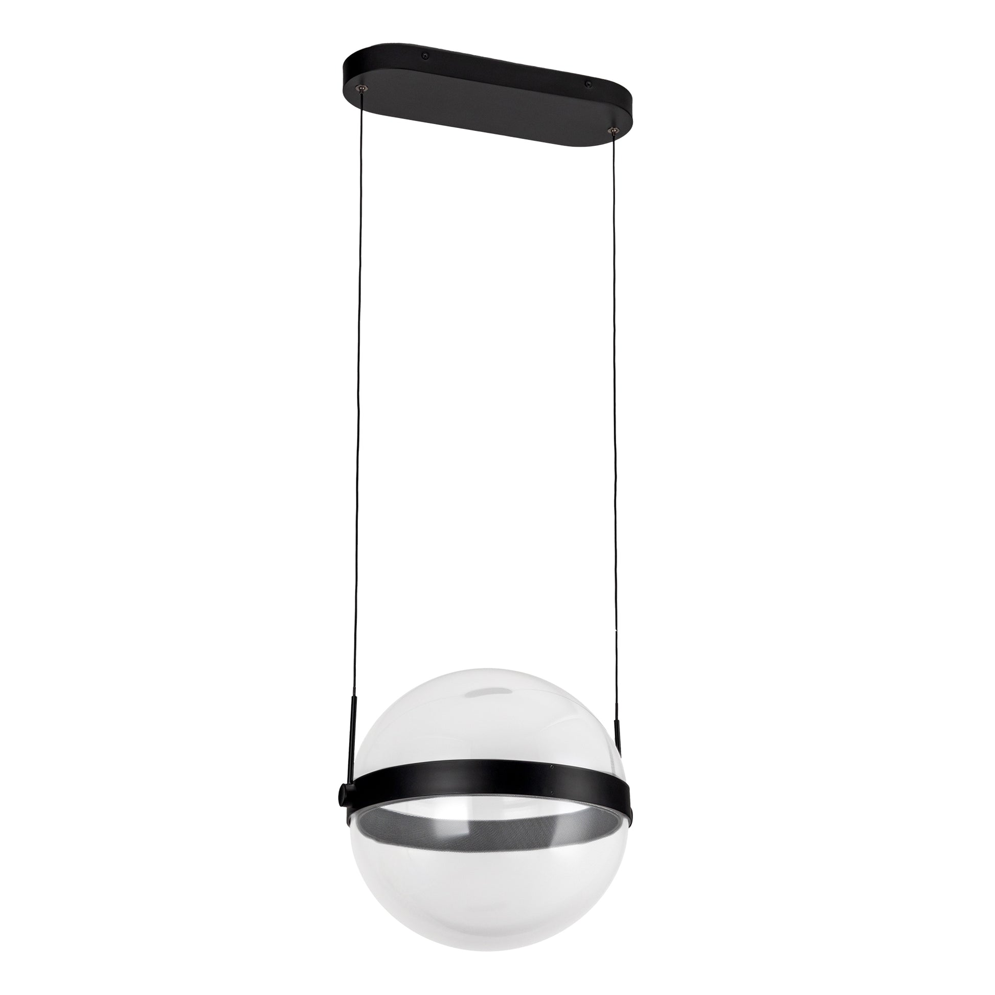 Suspension Pisces
