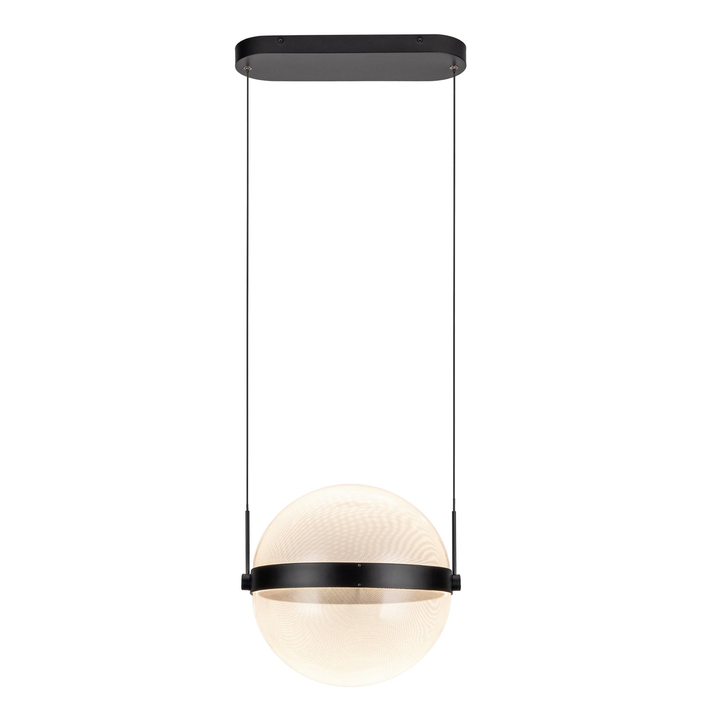 Suspension Pisces