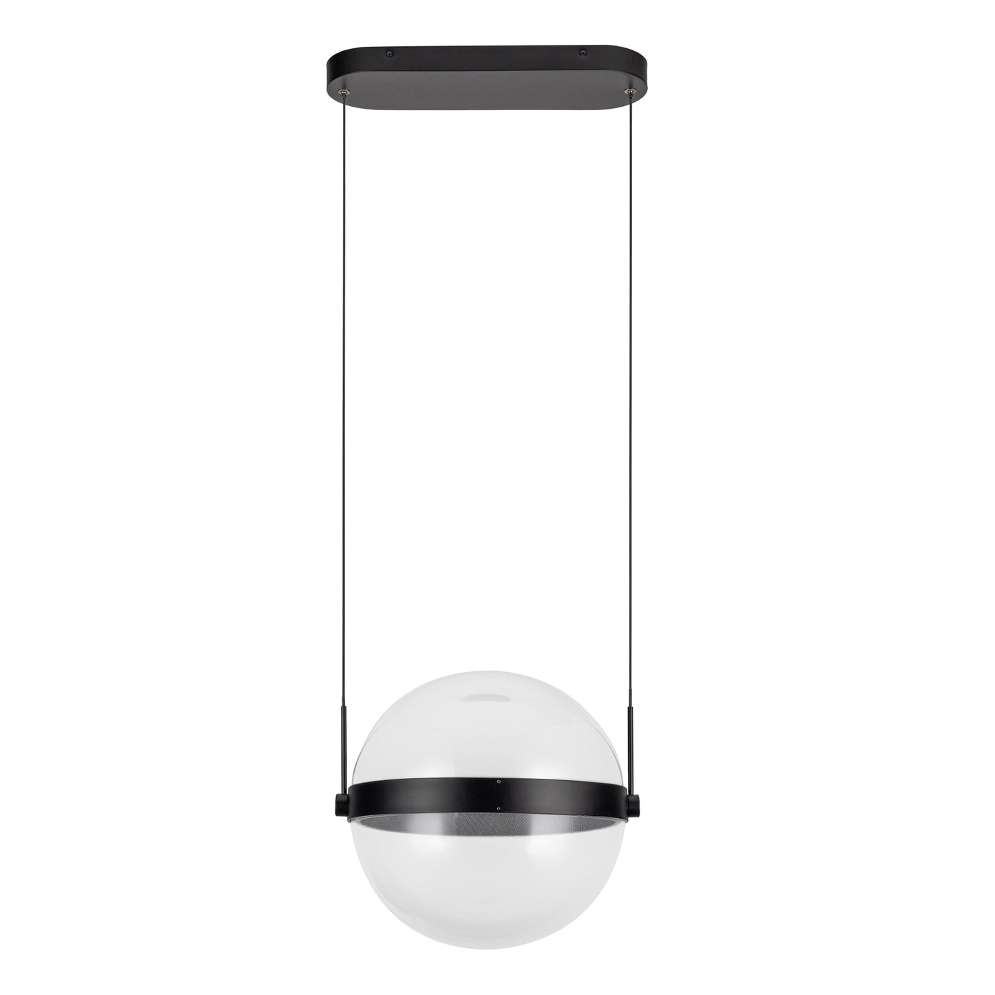 Suspension Pisces