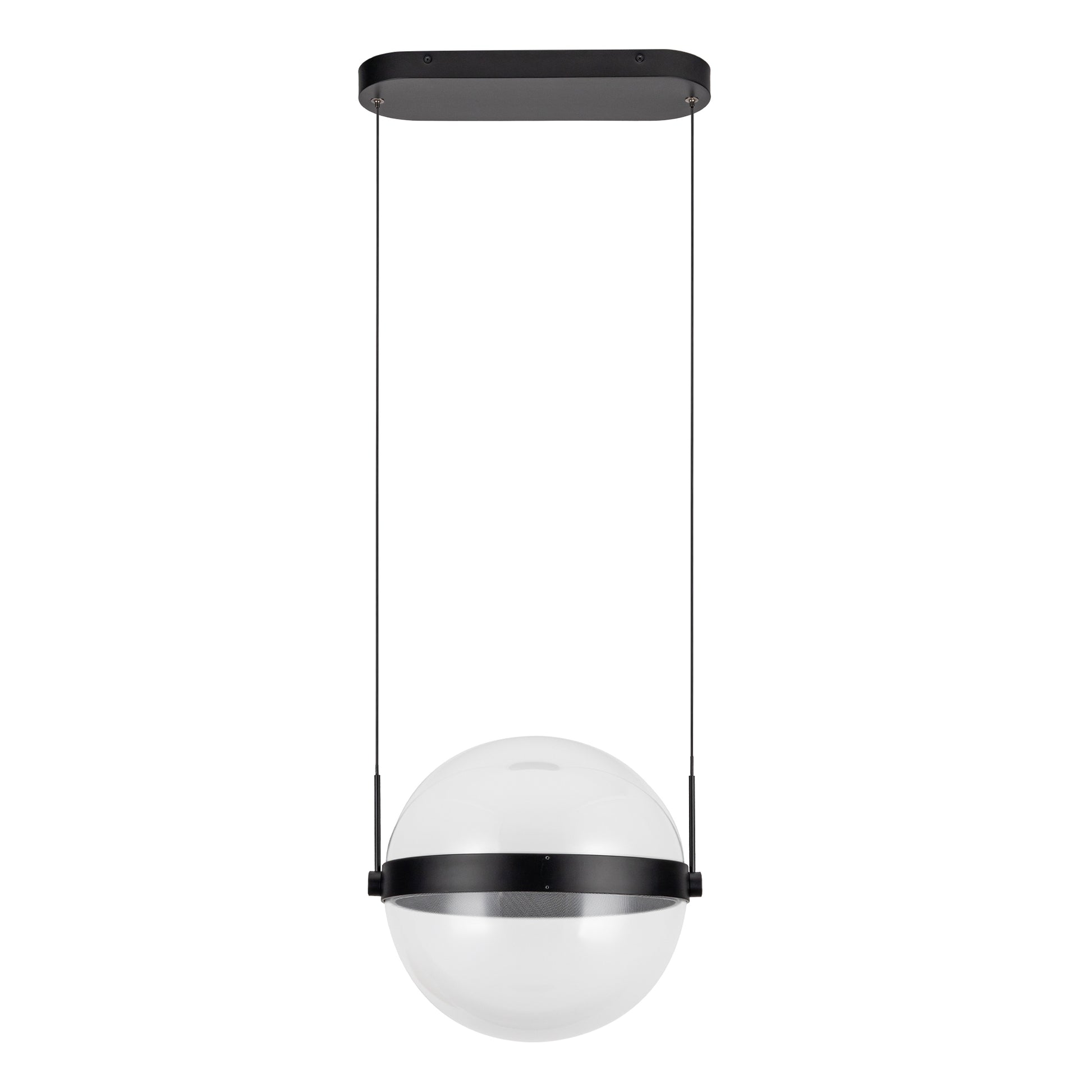 Suspension Pisces