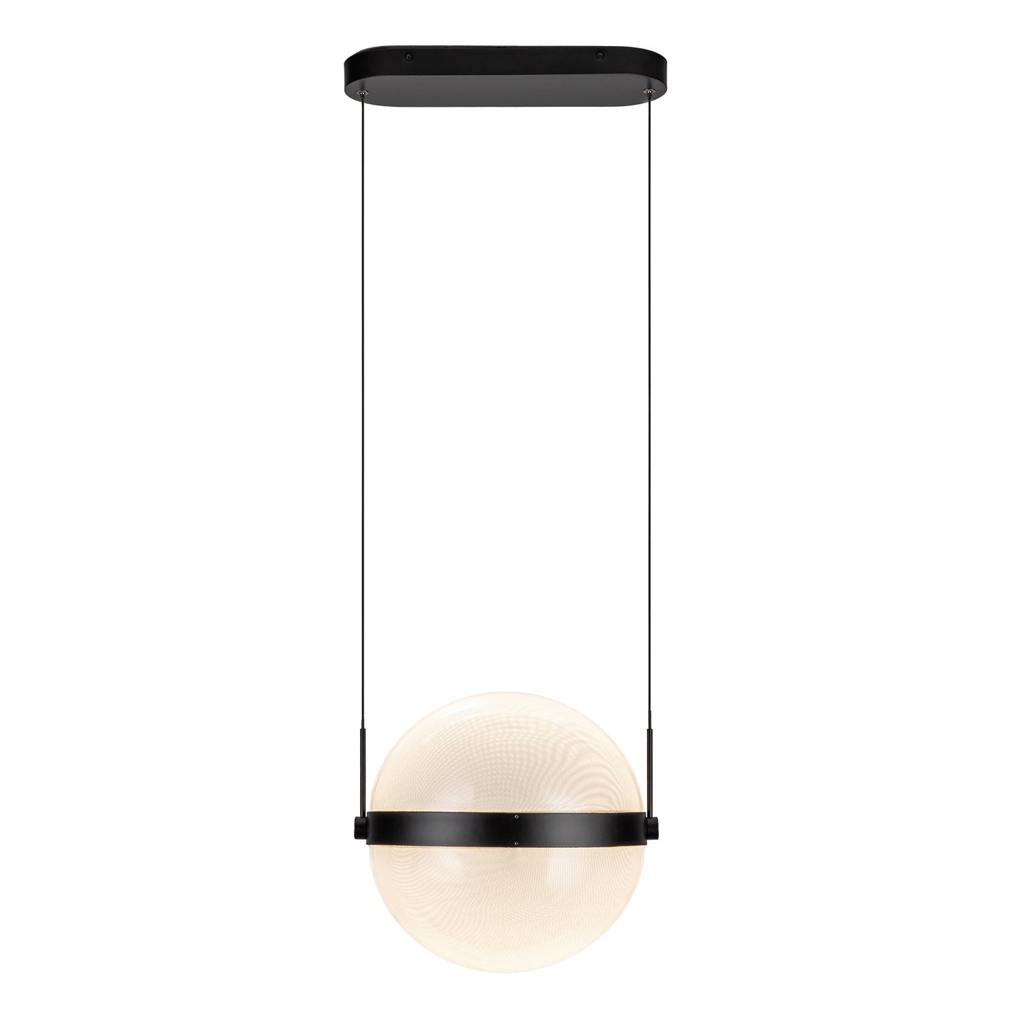 Suspension Pisces