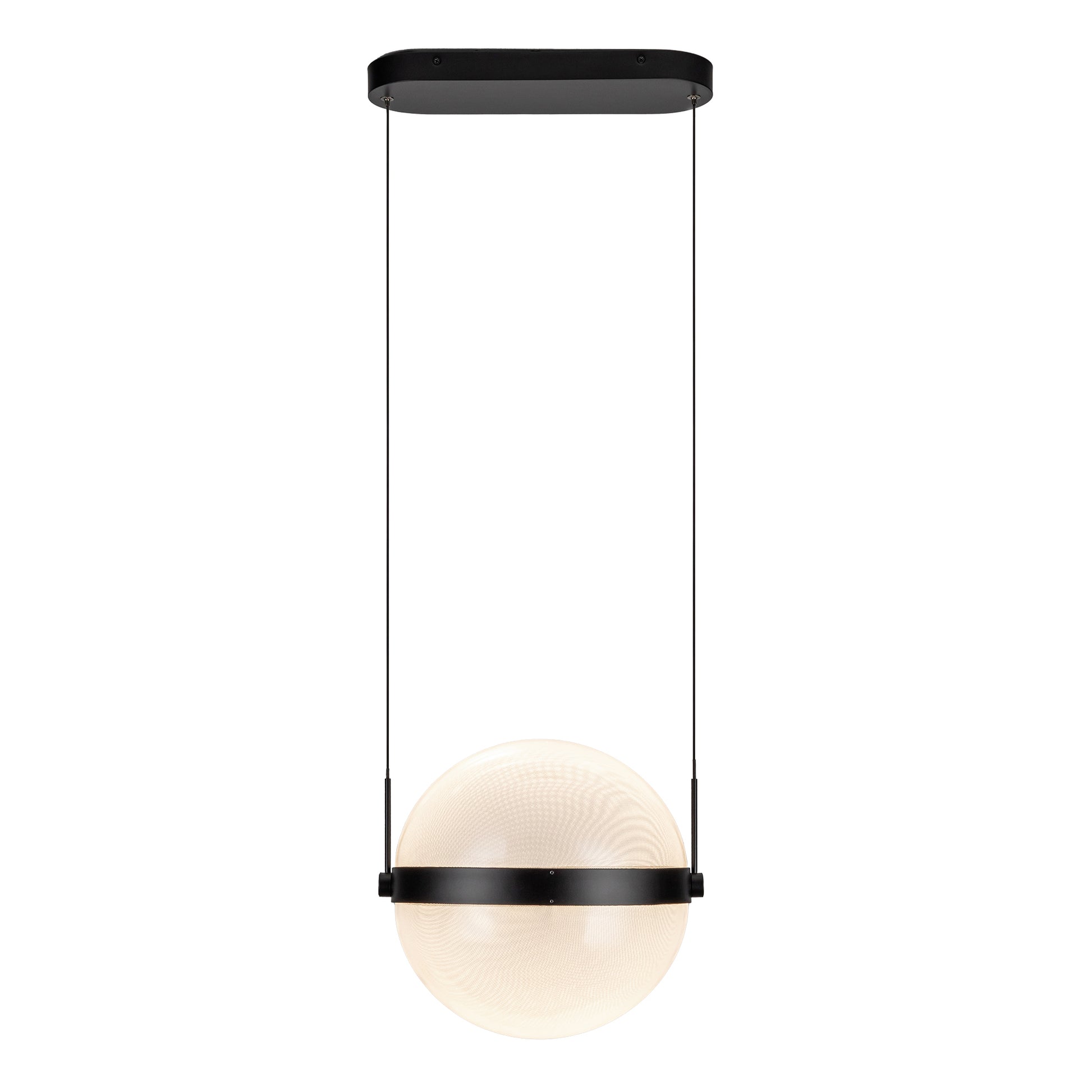 Suspension Pisces