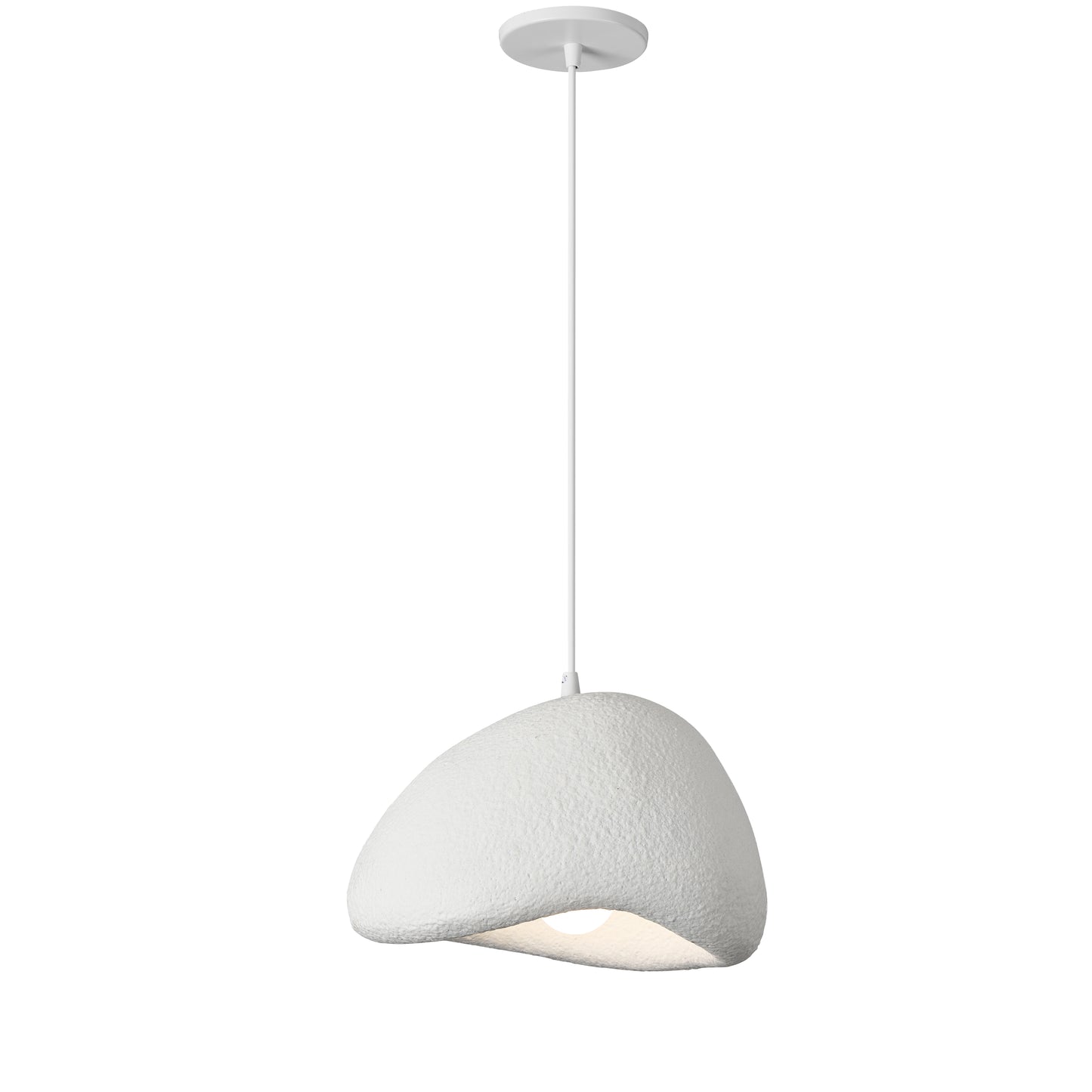 Suspension Dainolite — PLR-151P