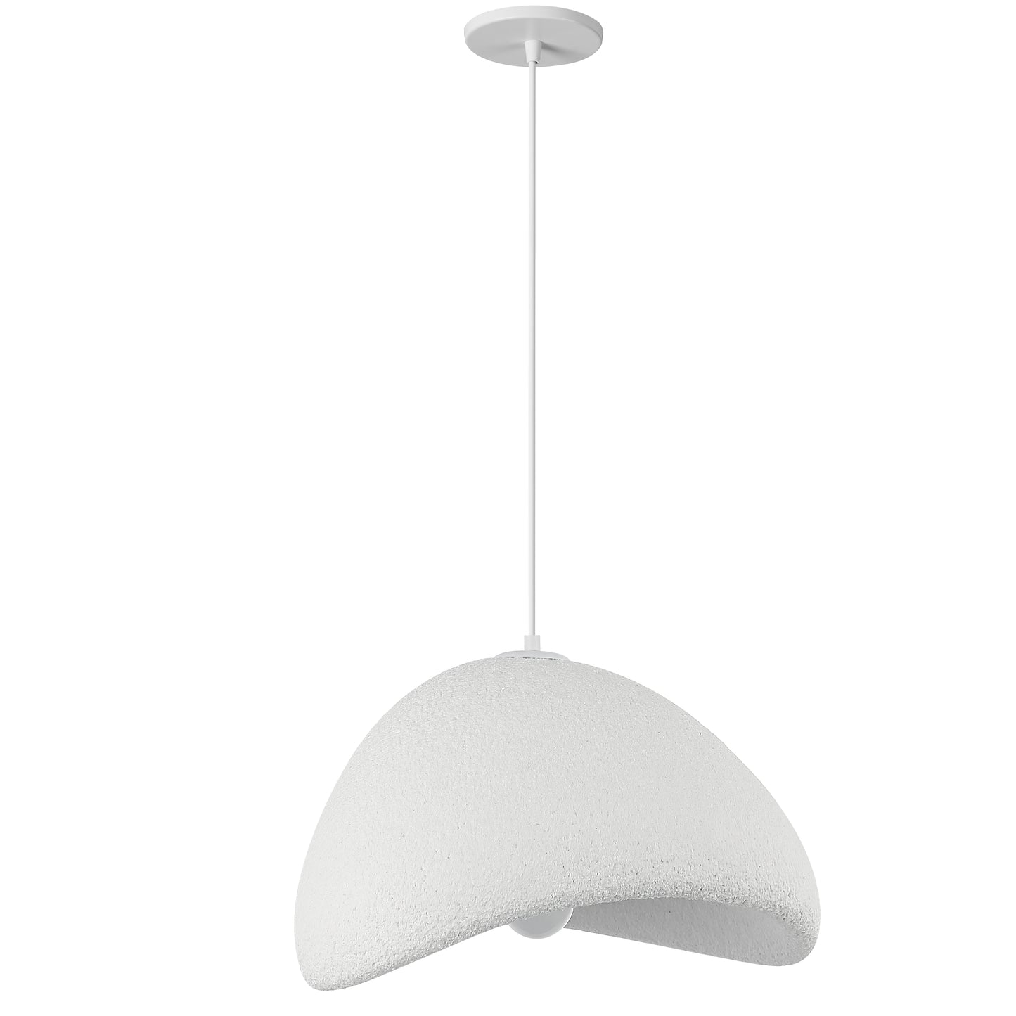 Suspension Dainolite — PLR-191P