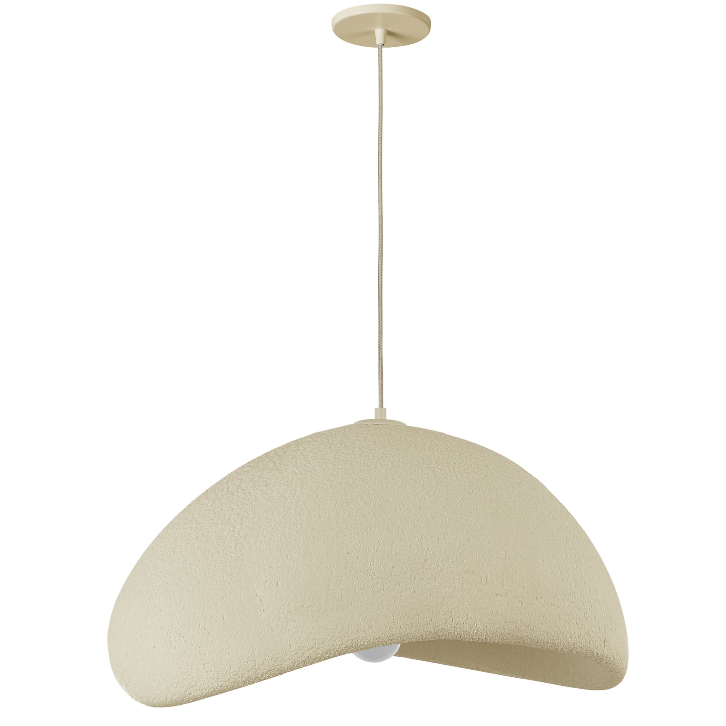 Suspension Dainolite — PLR-231P