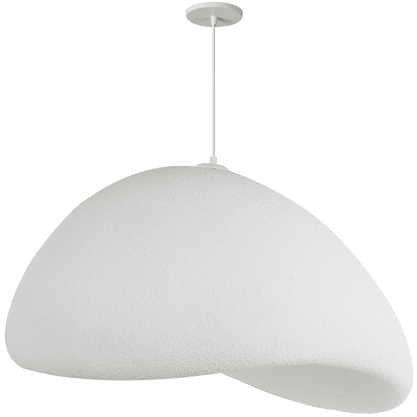 Suspension Dainolite — PLR-311P