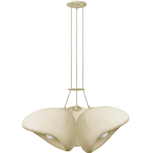 Suspension Dainolite — PLR-353P-MBG