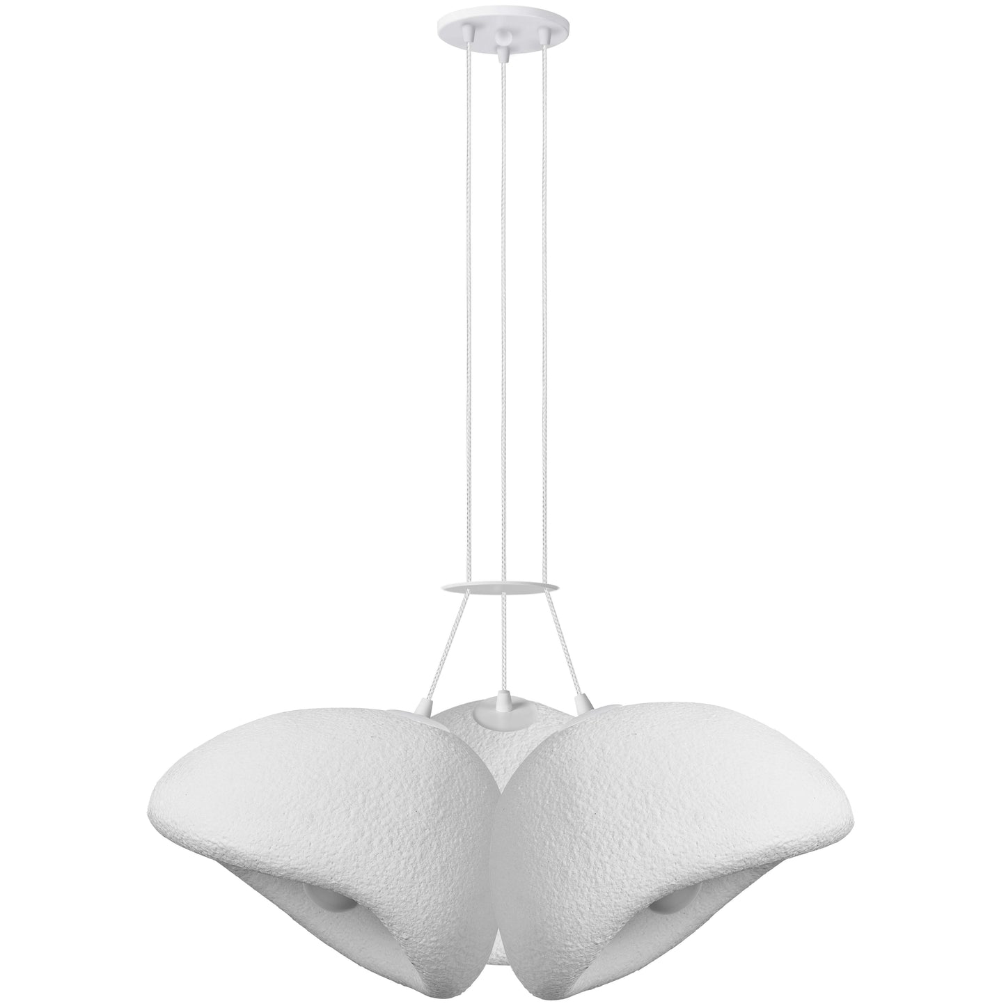 Suspension Dainolite — PLR-353P