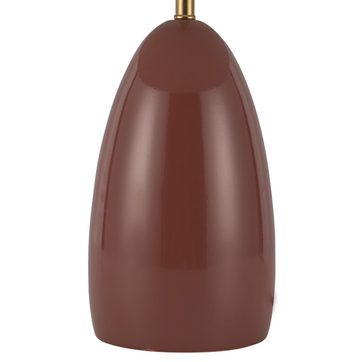 Lampe de table Poppy