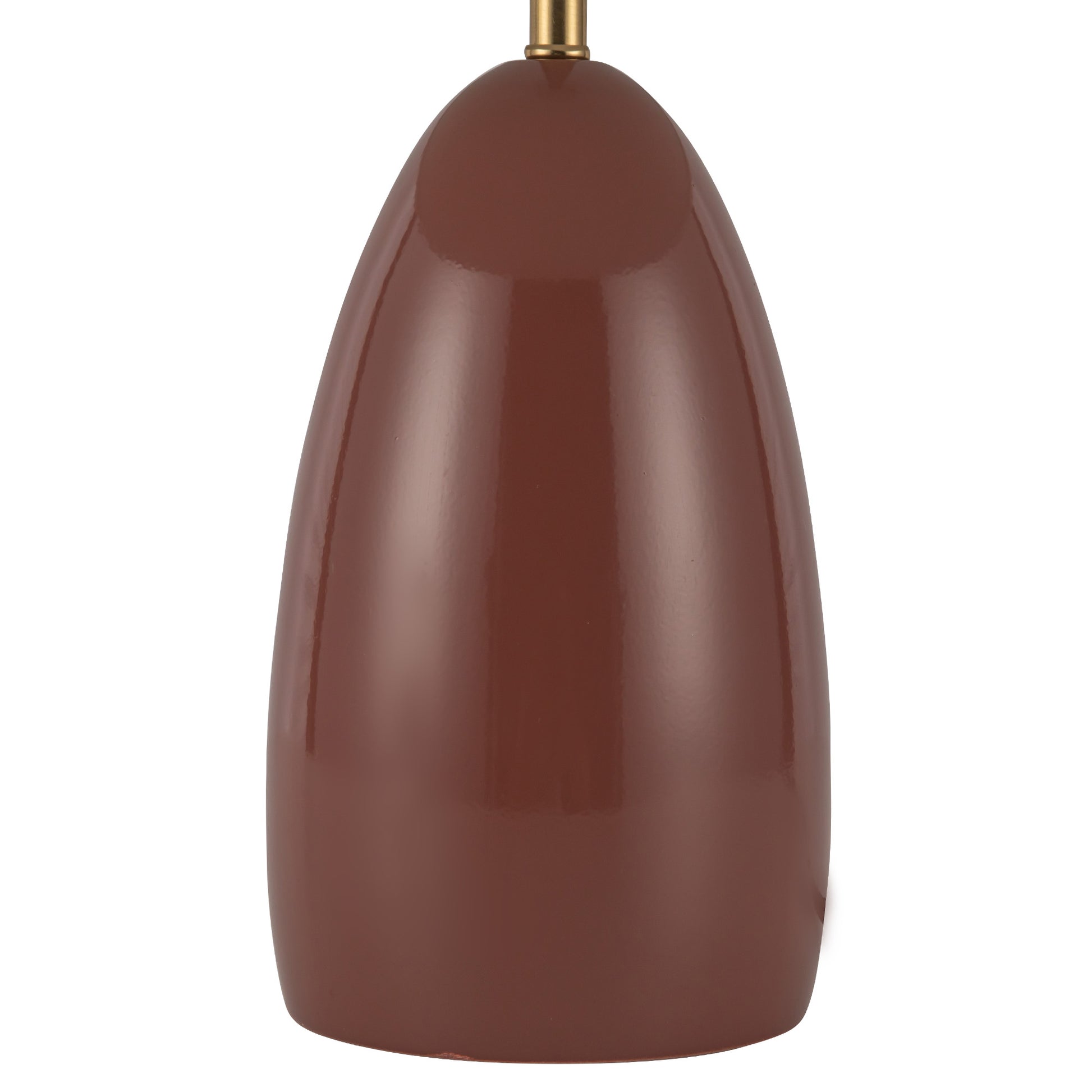 Lampe de table Poppy