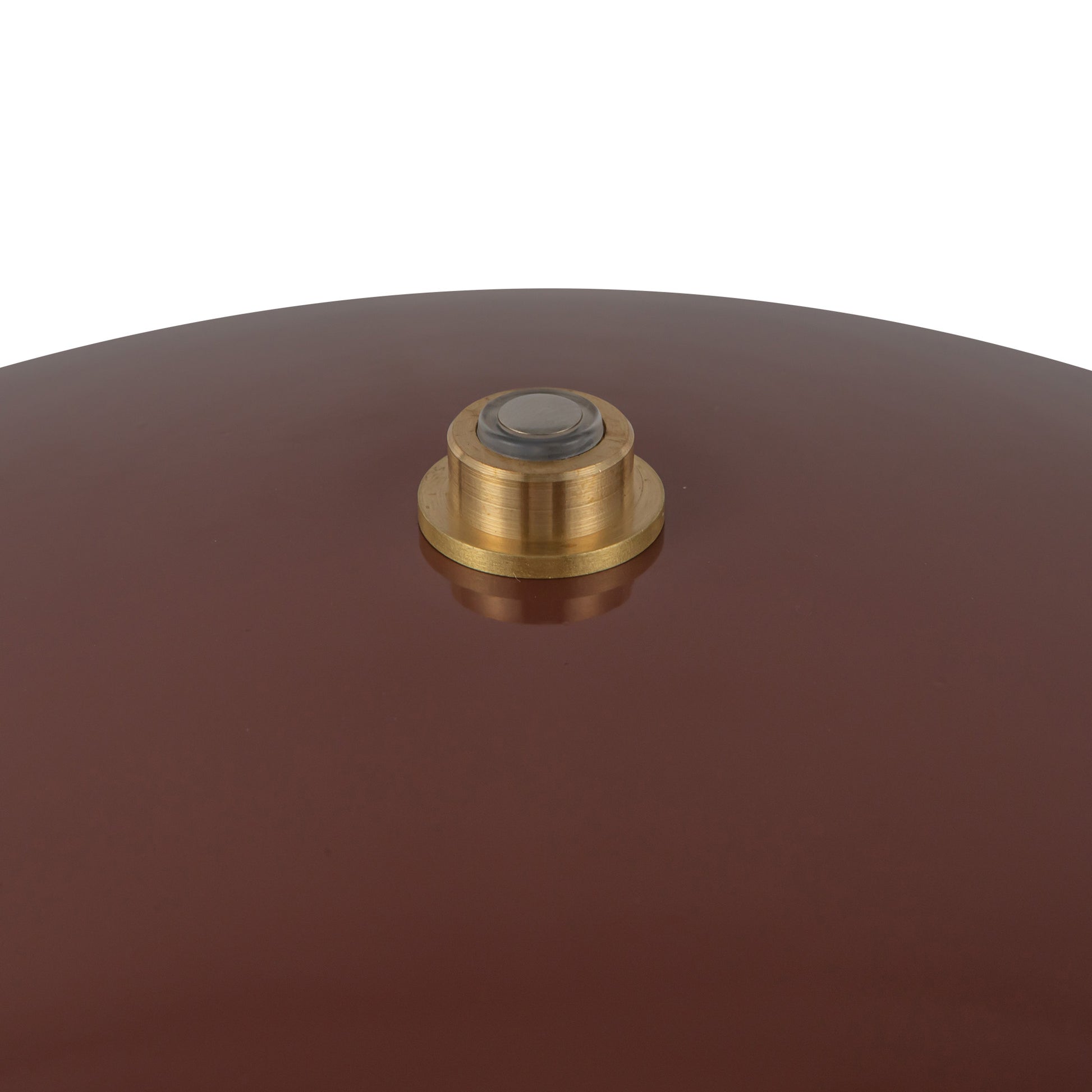 Lampe de table Poppy