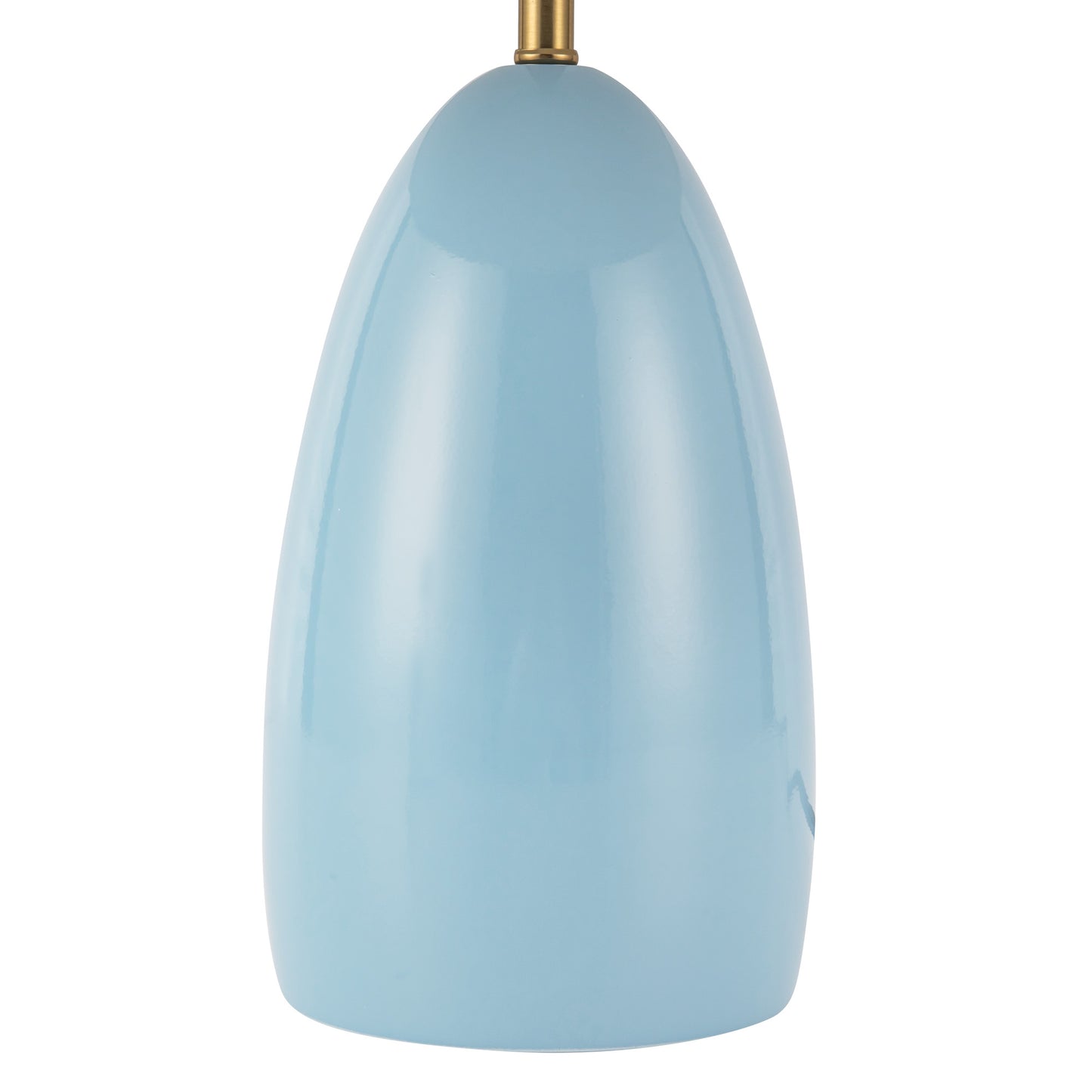 Lampe de table Poppy