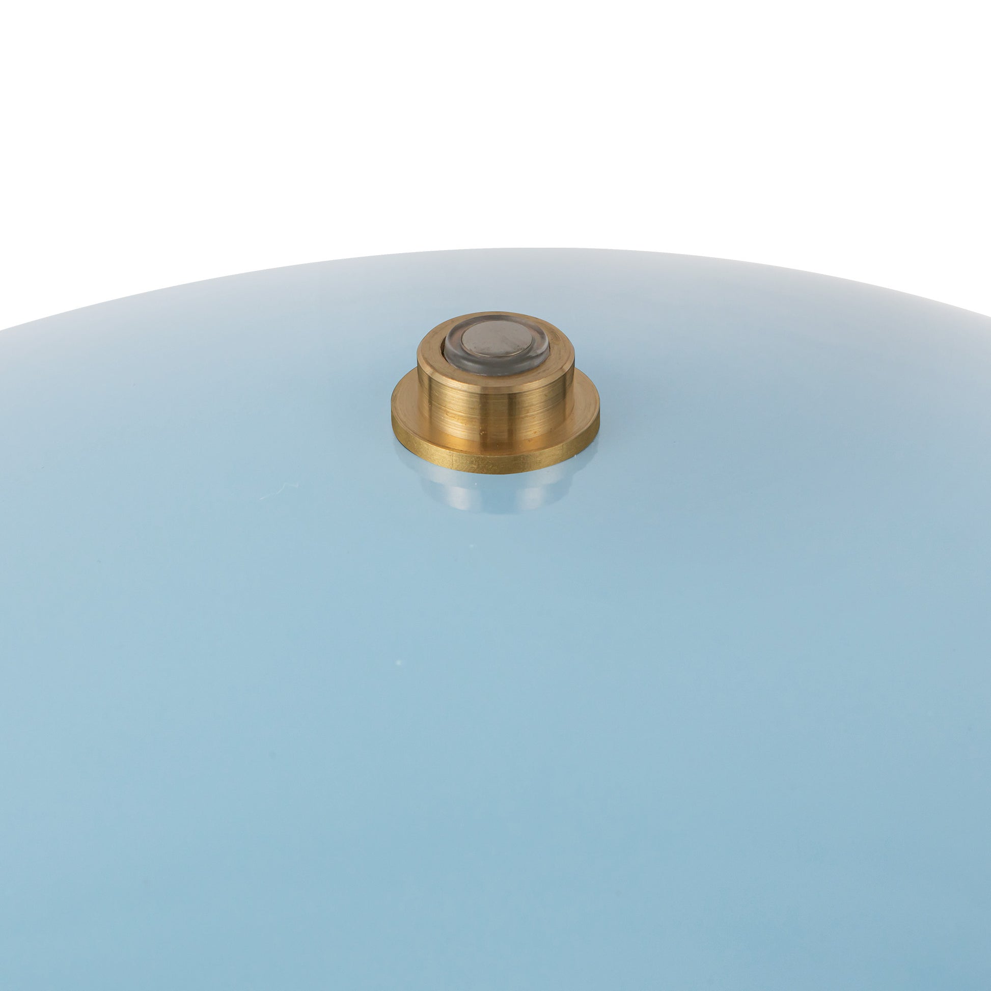 Lampe de table Poppy