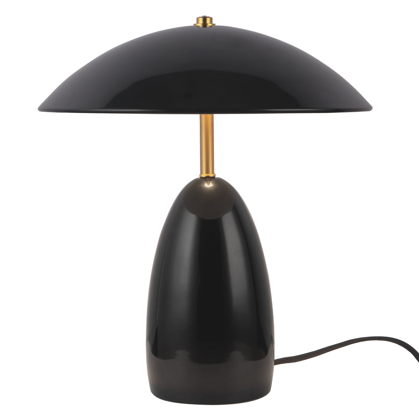 Lampe de table Poppy