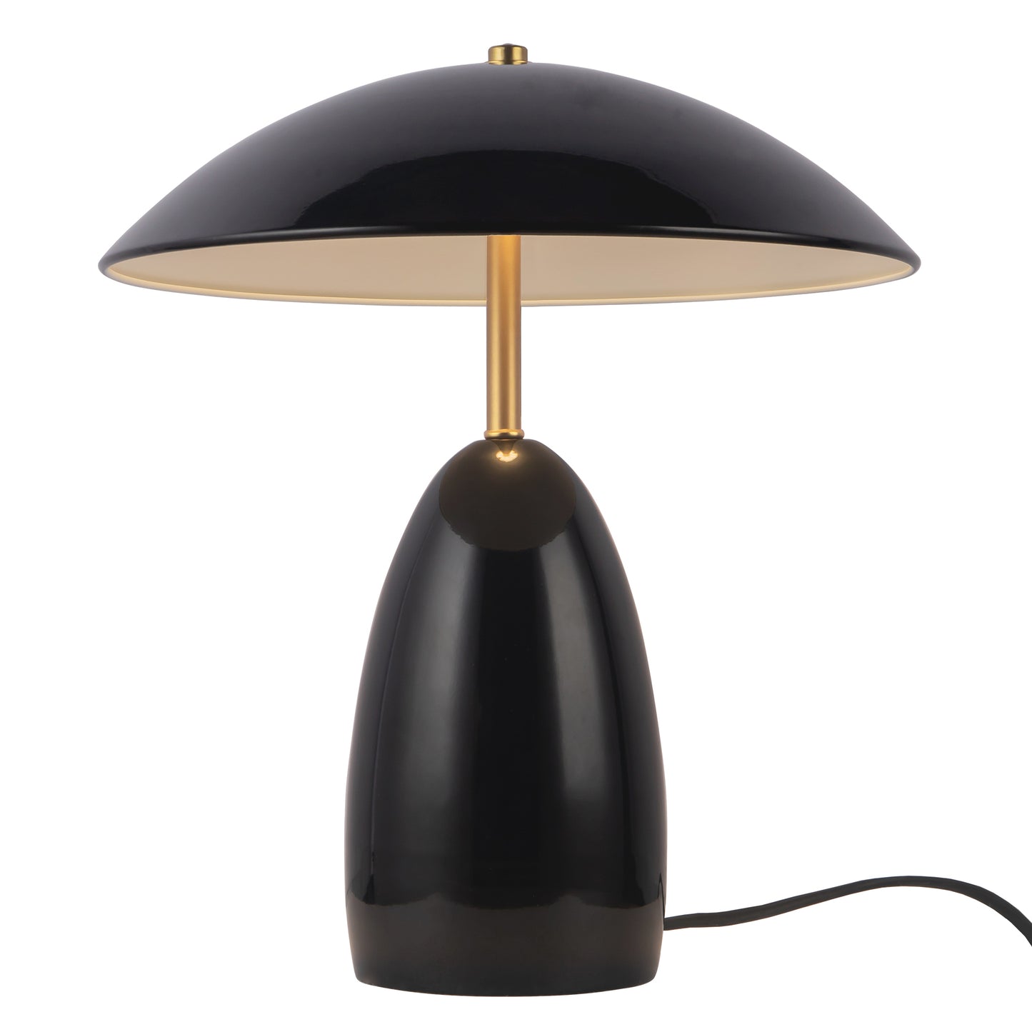 Lampe de table Poppy