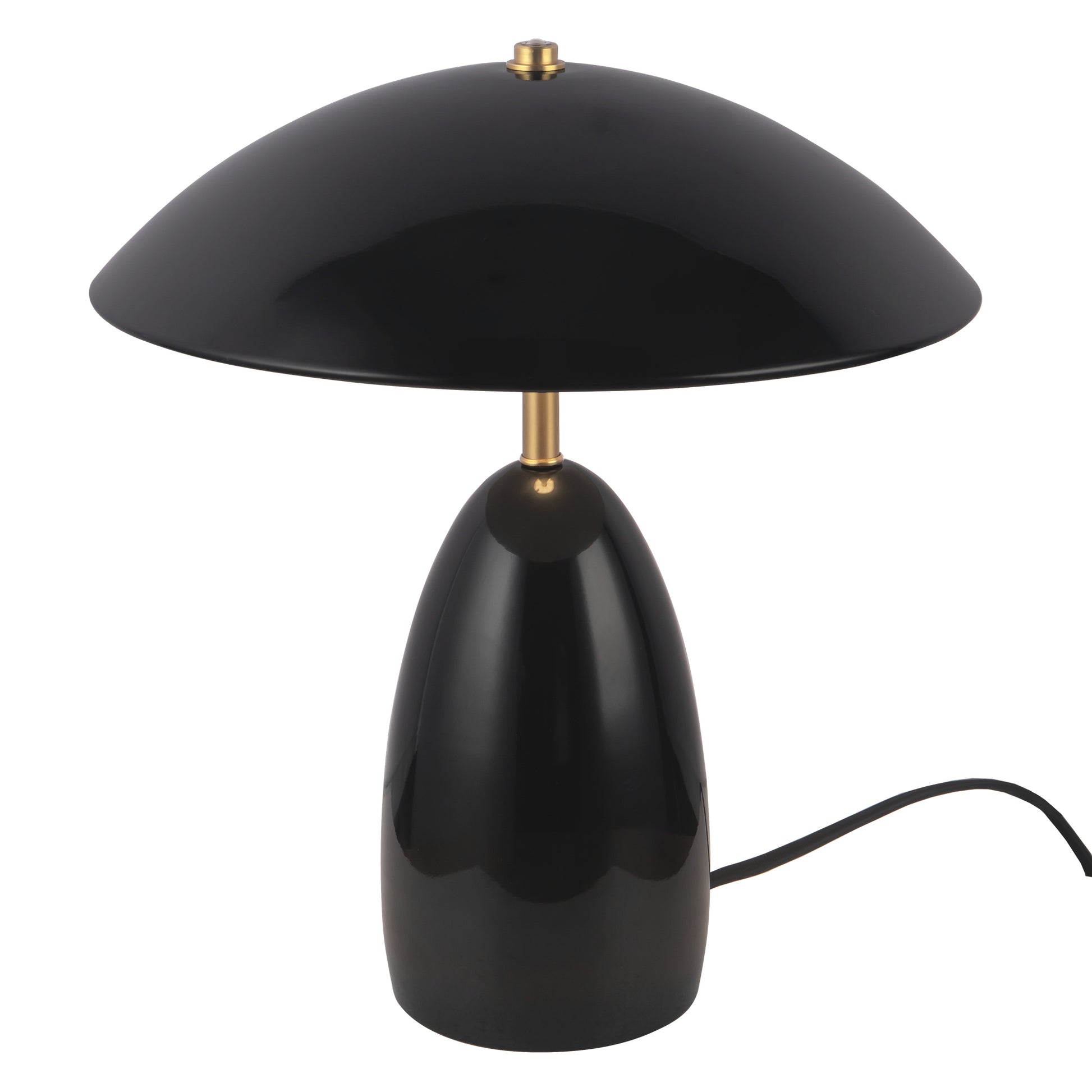 Lampe de table Poppy