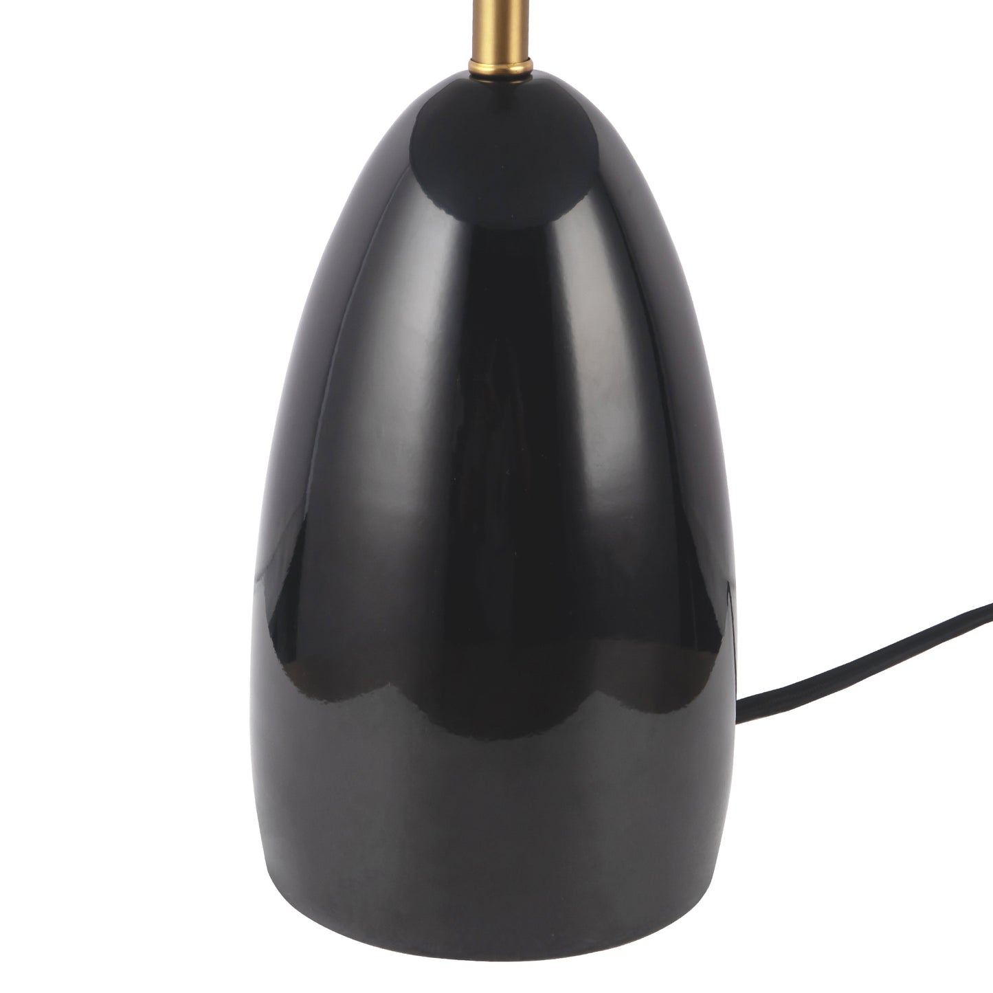 Lampe de table Poppy