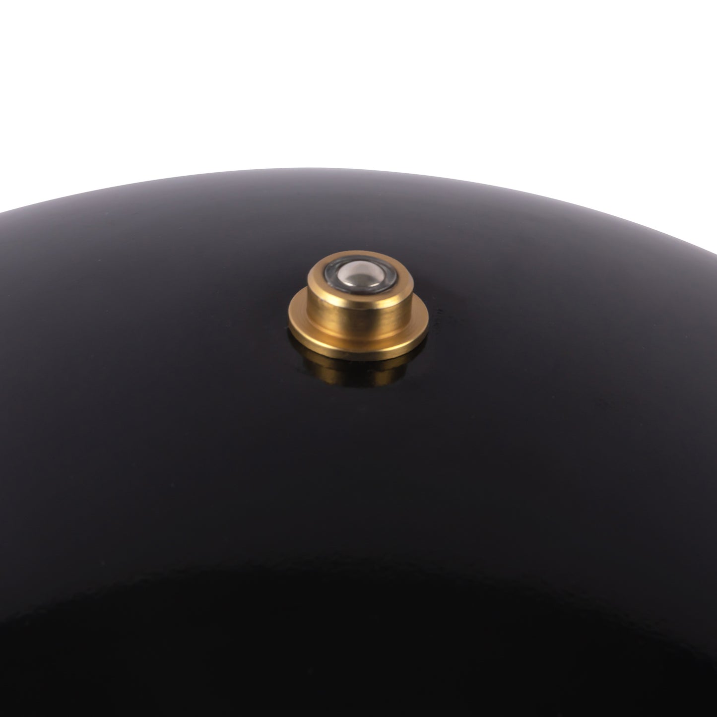 Lampe de table Poppy