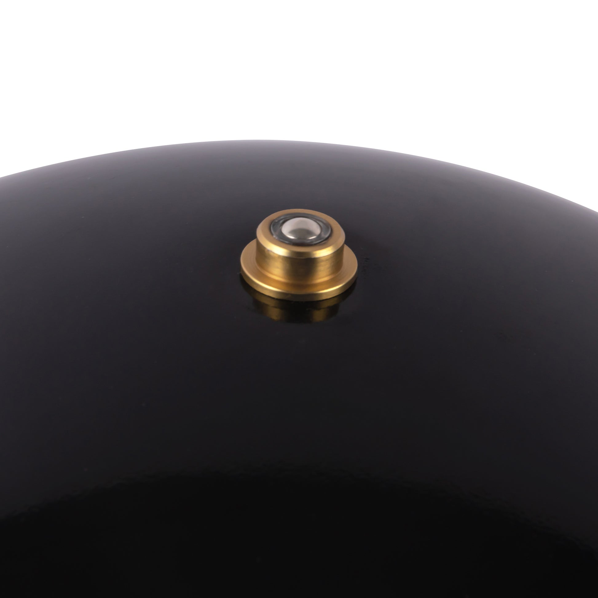 Lampe de table Poppy