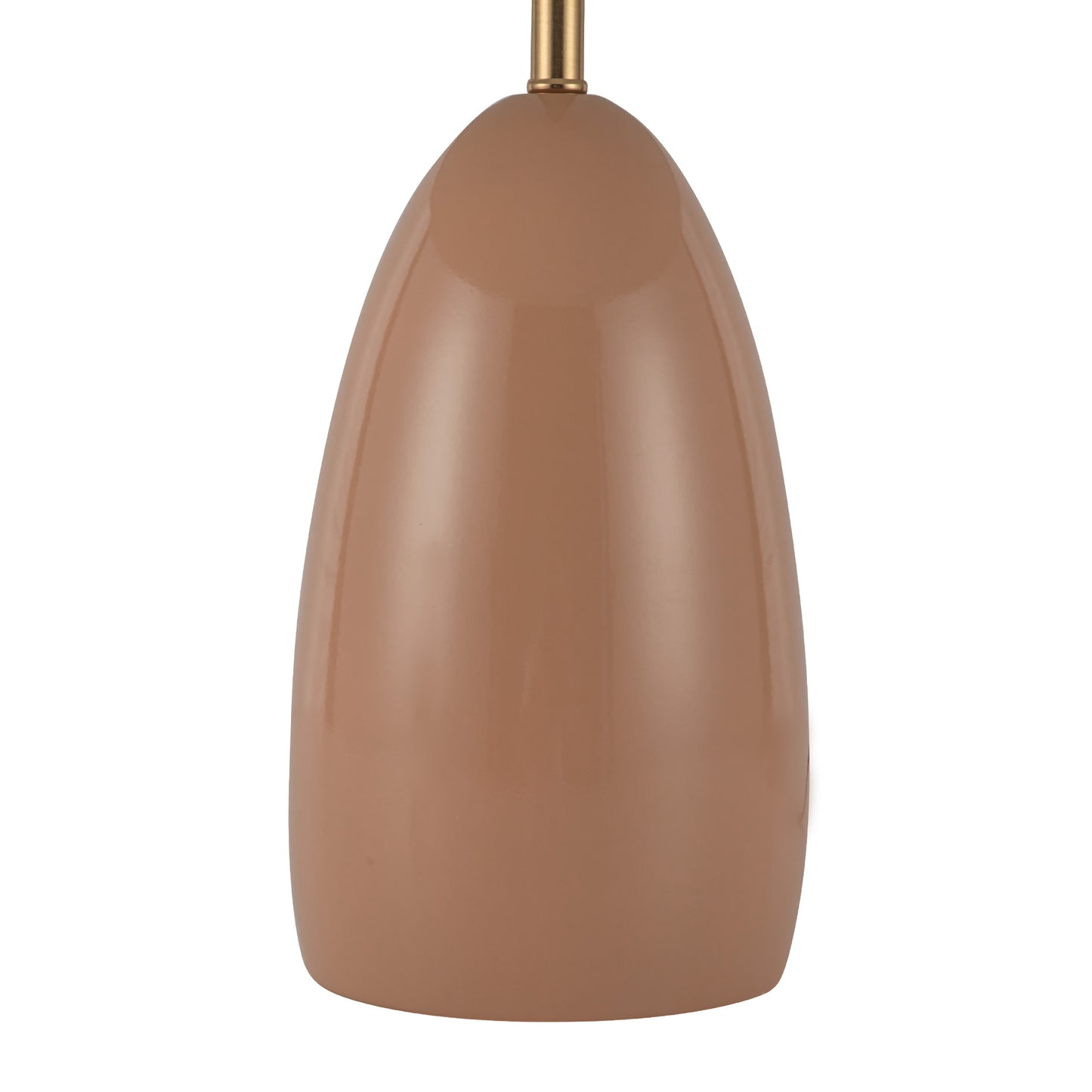 Lampe de table Poppy