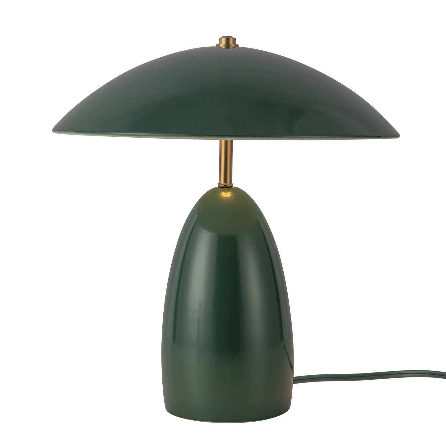Lampe de table Poppy