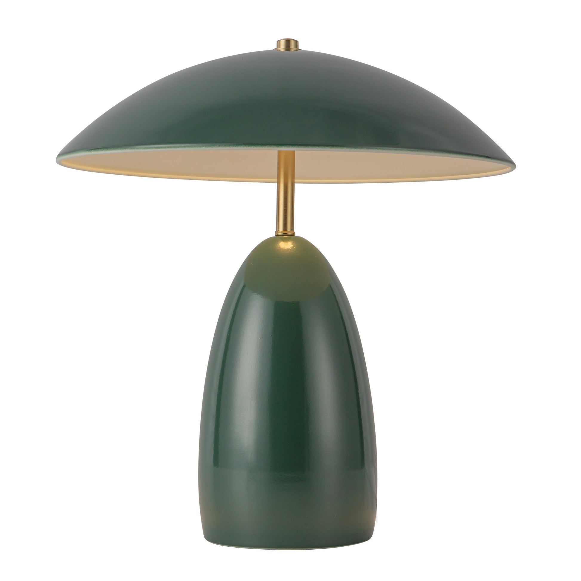 Lampe de table Poppy