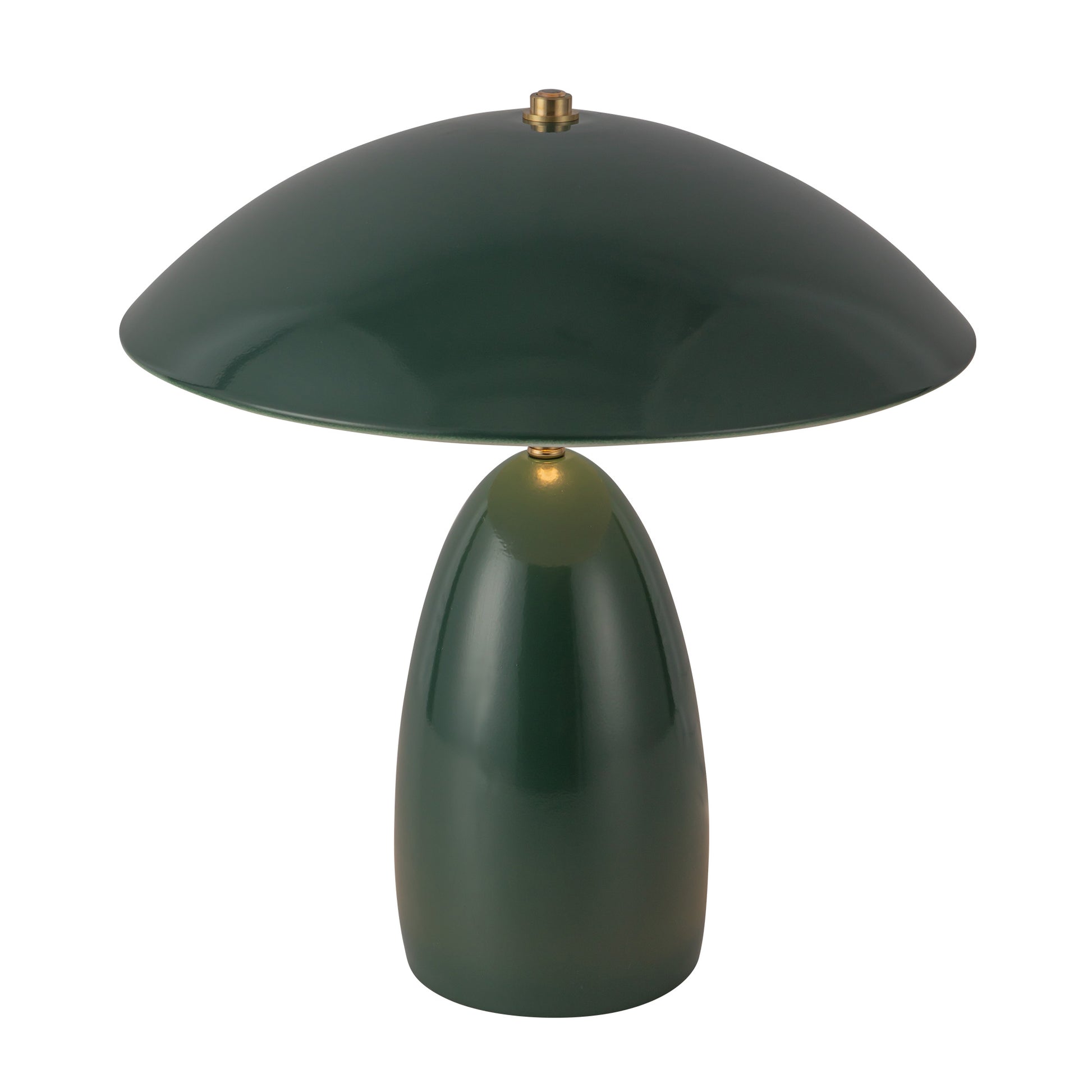 Lampe de table Poppy